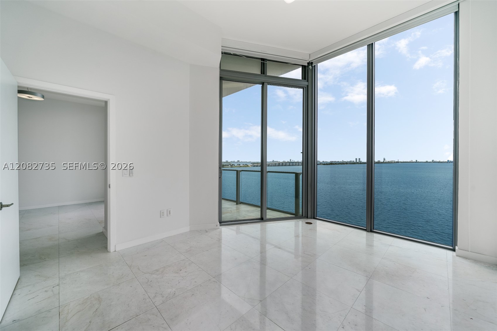 2900 NE 7th Ave #604, Miami FL 33137