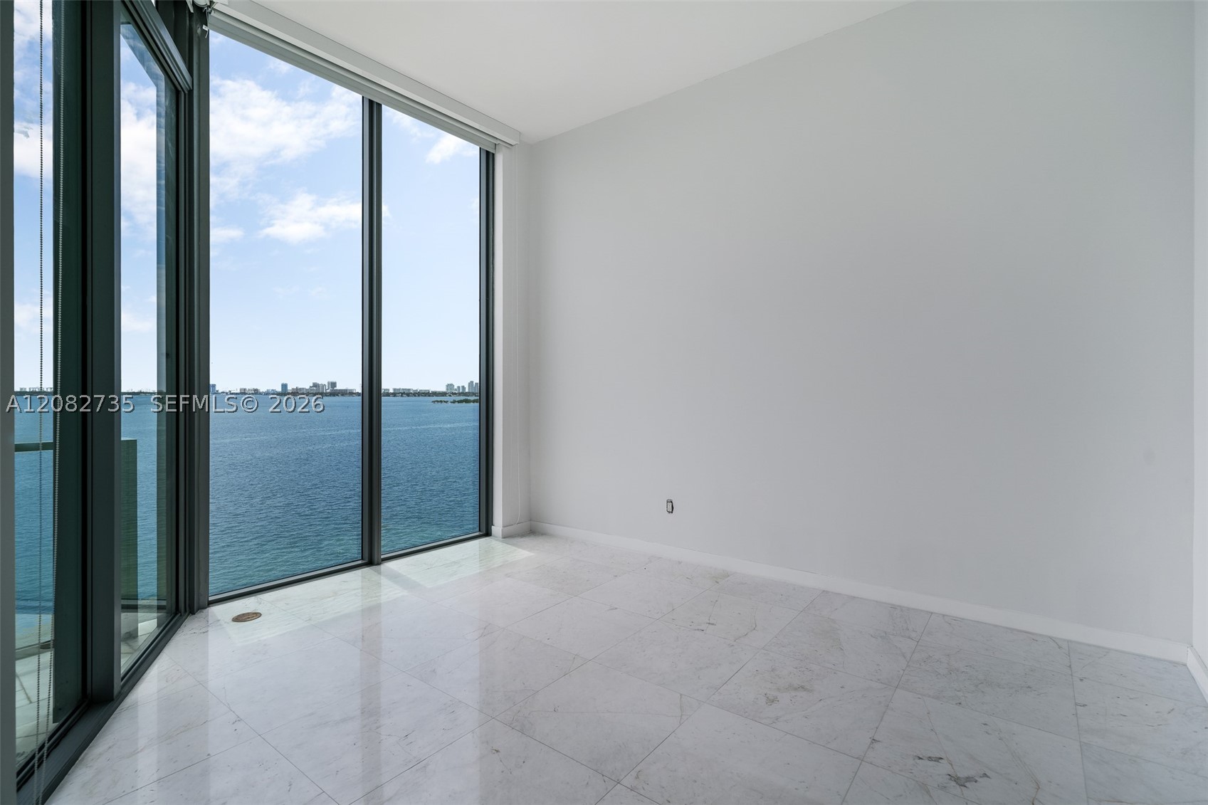 2900 NE 7th Ave #604, Miami FL 33137