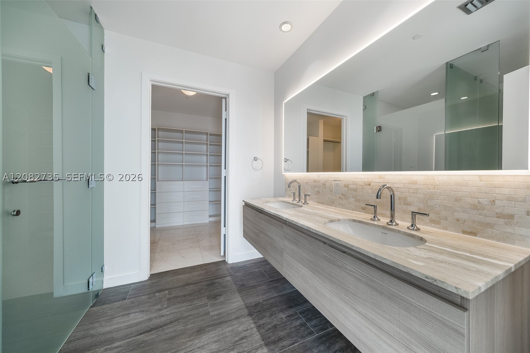 2900 NE 7th Ave #604, Miami FL 33137