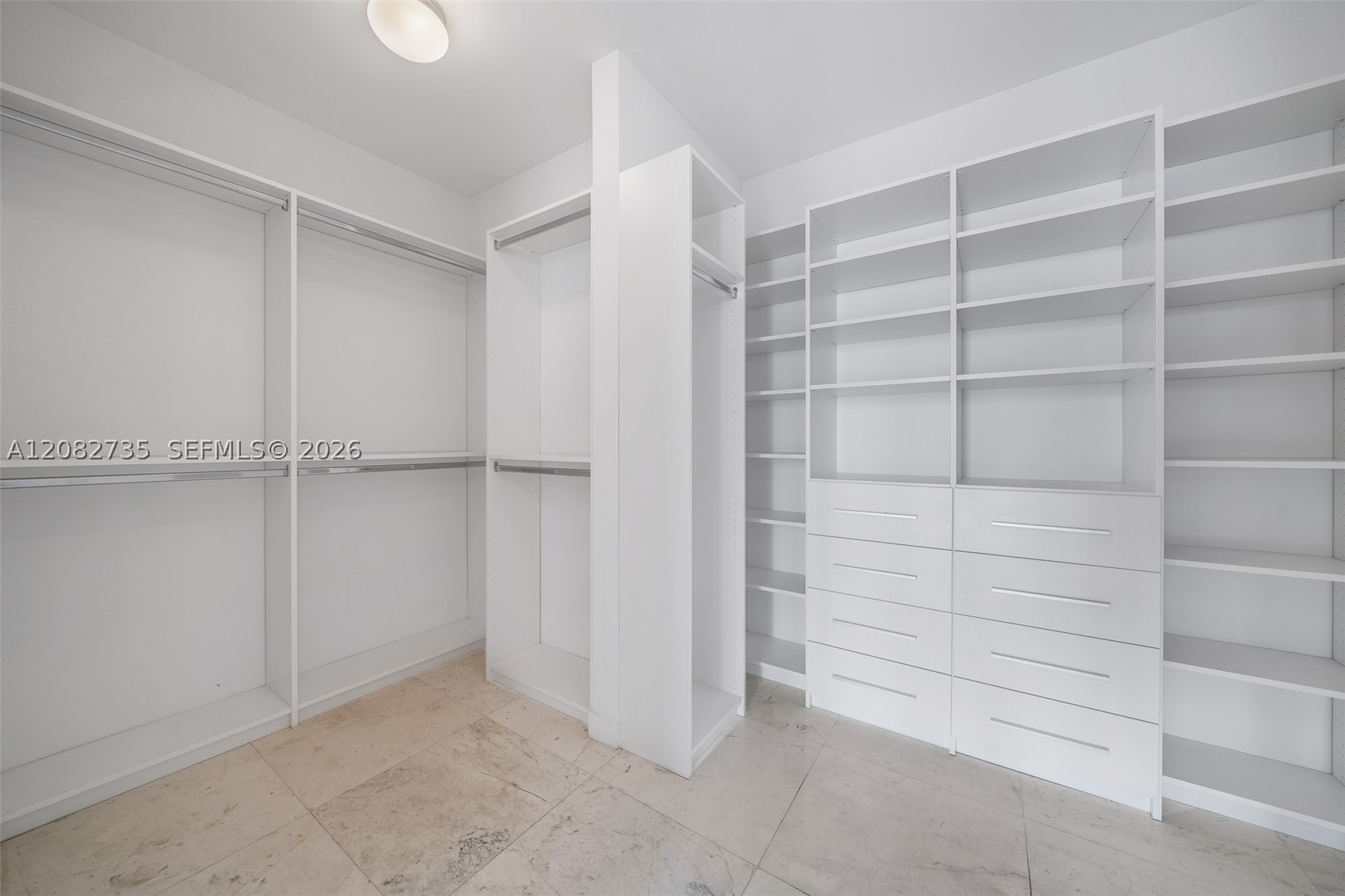 2900 NE 7th Ave #604, Miami FL 33137