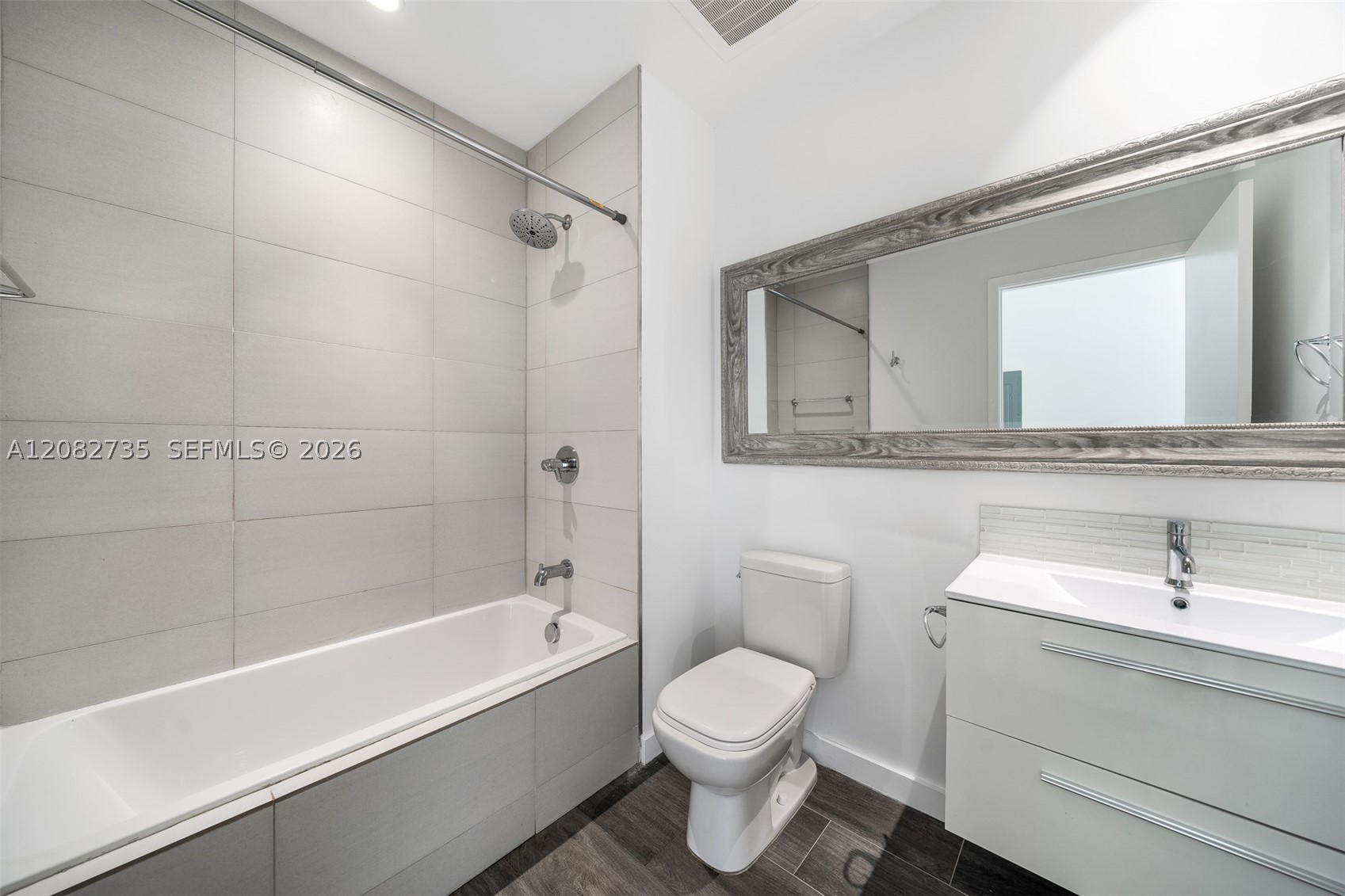 2900 NE 7th Ave #604, Miami FL 33137
