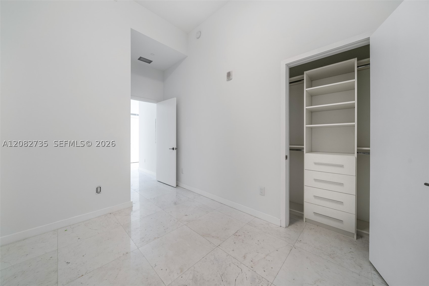 2900 NE 7th Ave #604, Miami FL 33137