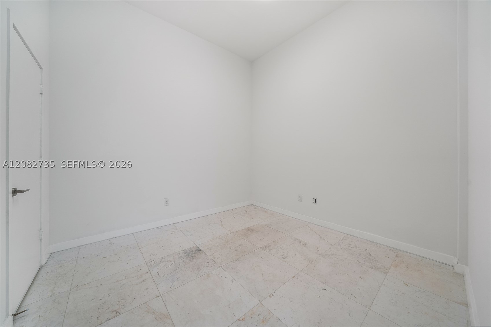 2900 NE 7th Ave #604, Miami FL 33137