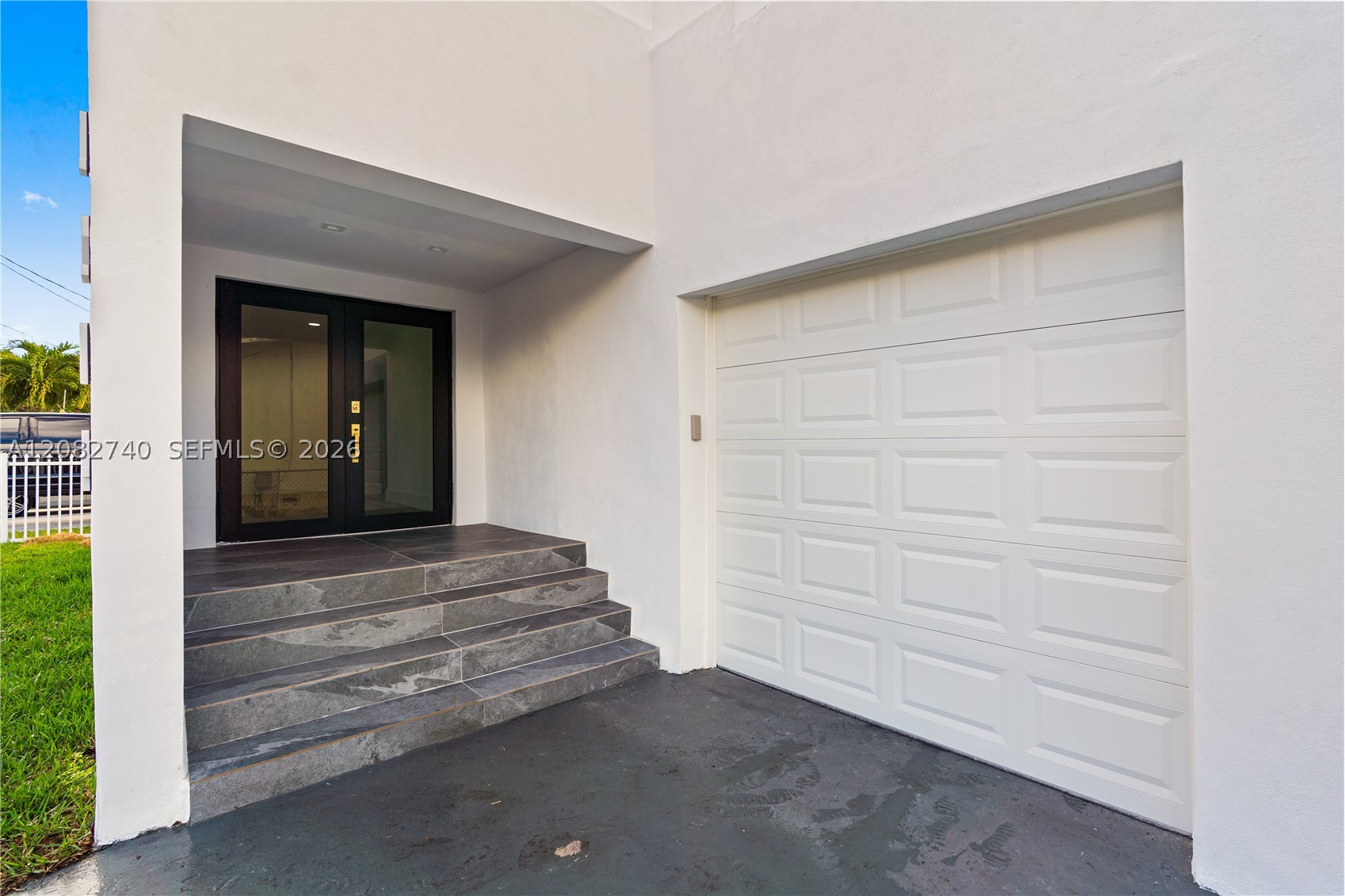 1274 NW 55th Ter, Miami FL 33142