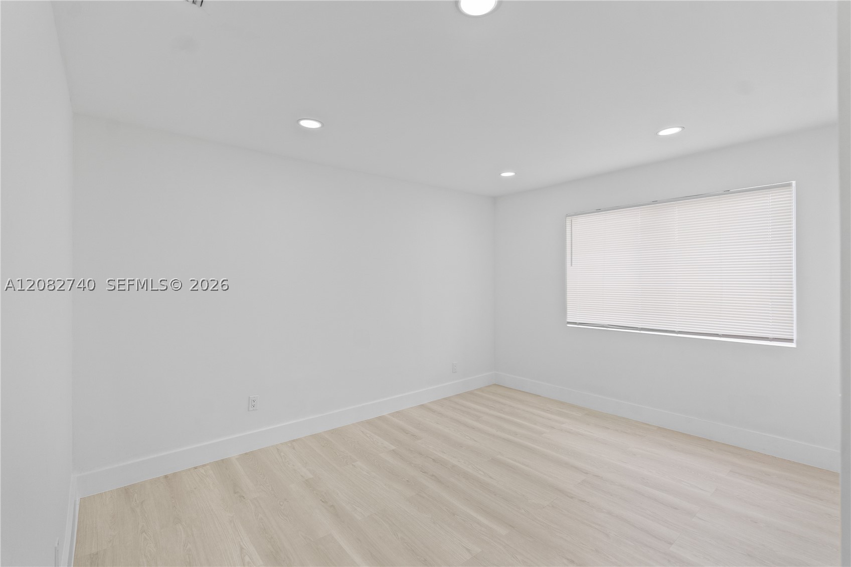 1274 NW 55th Ter, Miami FL 33142