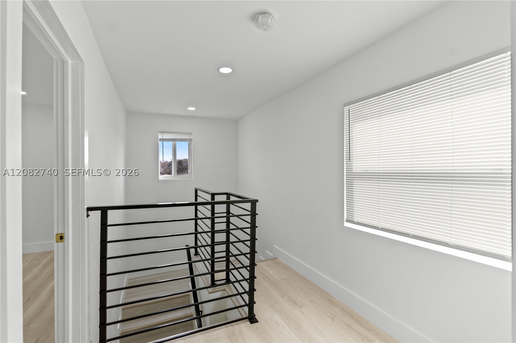 1274 NW 55th Ter, Miami FL 33142