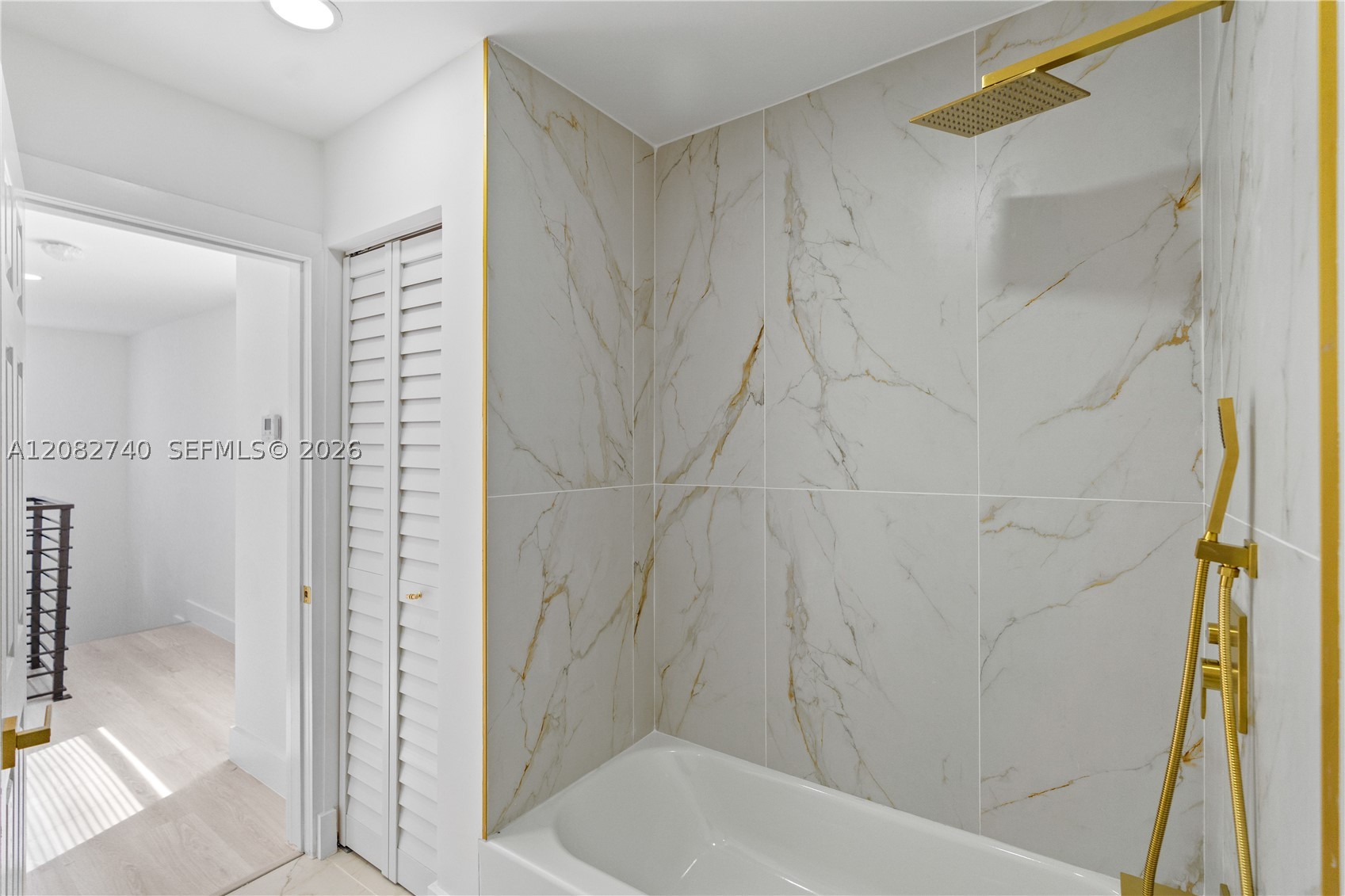 1274 NW 55th Ter, Miami FL 33142