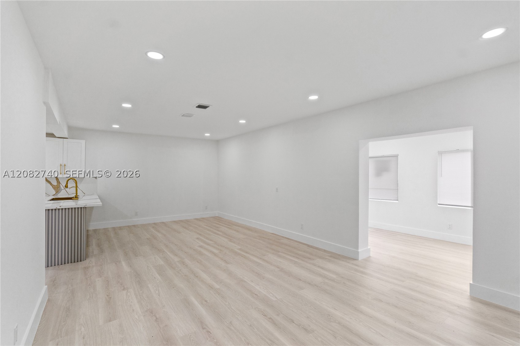 1274 NW 55th Ter, Miami FL 33142