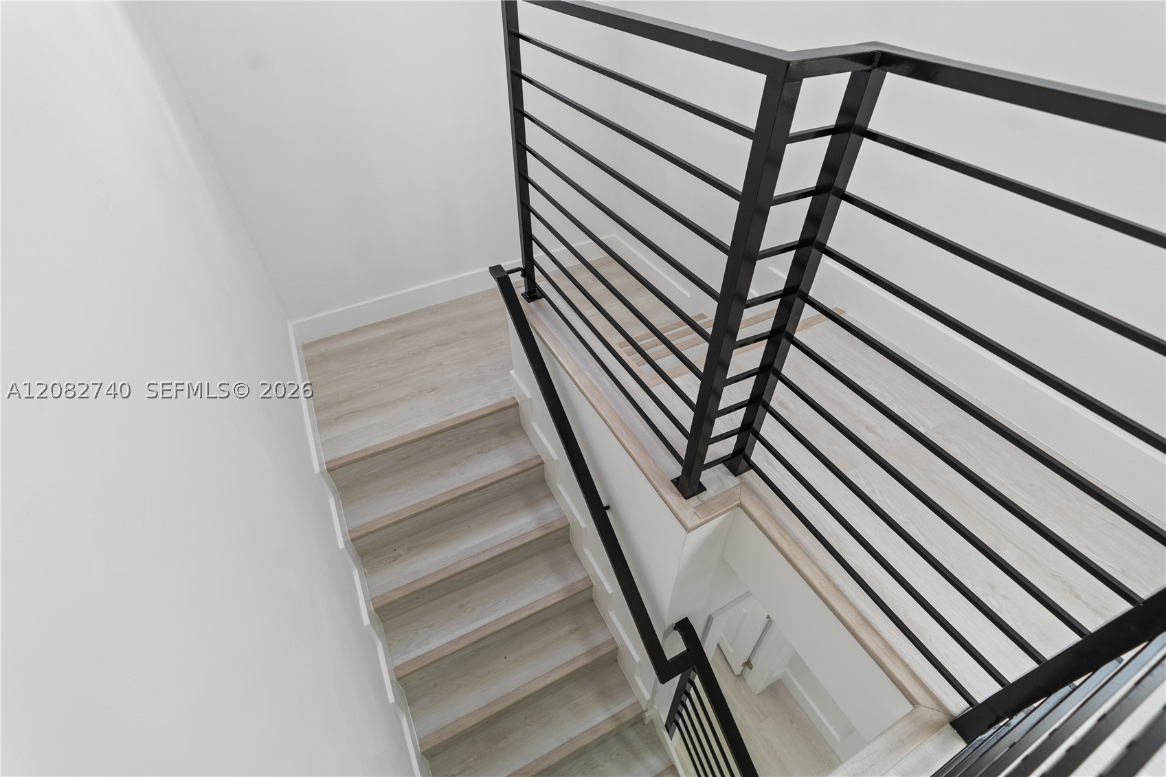 1274 NW 55th Ter, Miami FL 33142