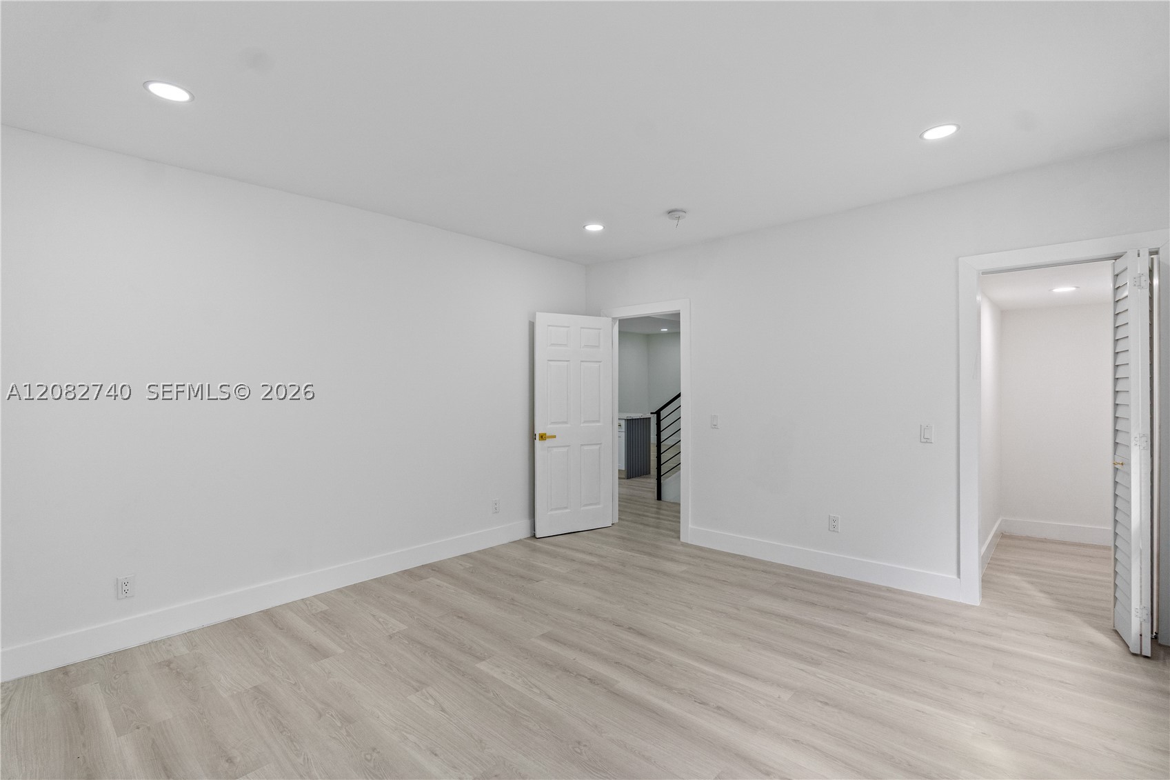 1274 NW 55th Ter, Miami FL 33142