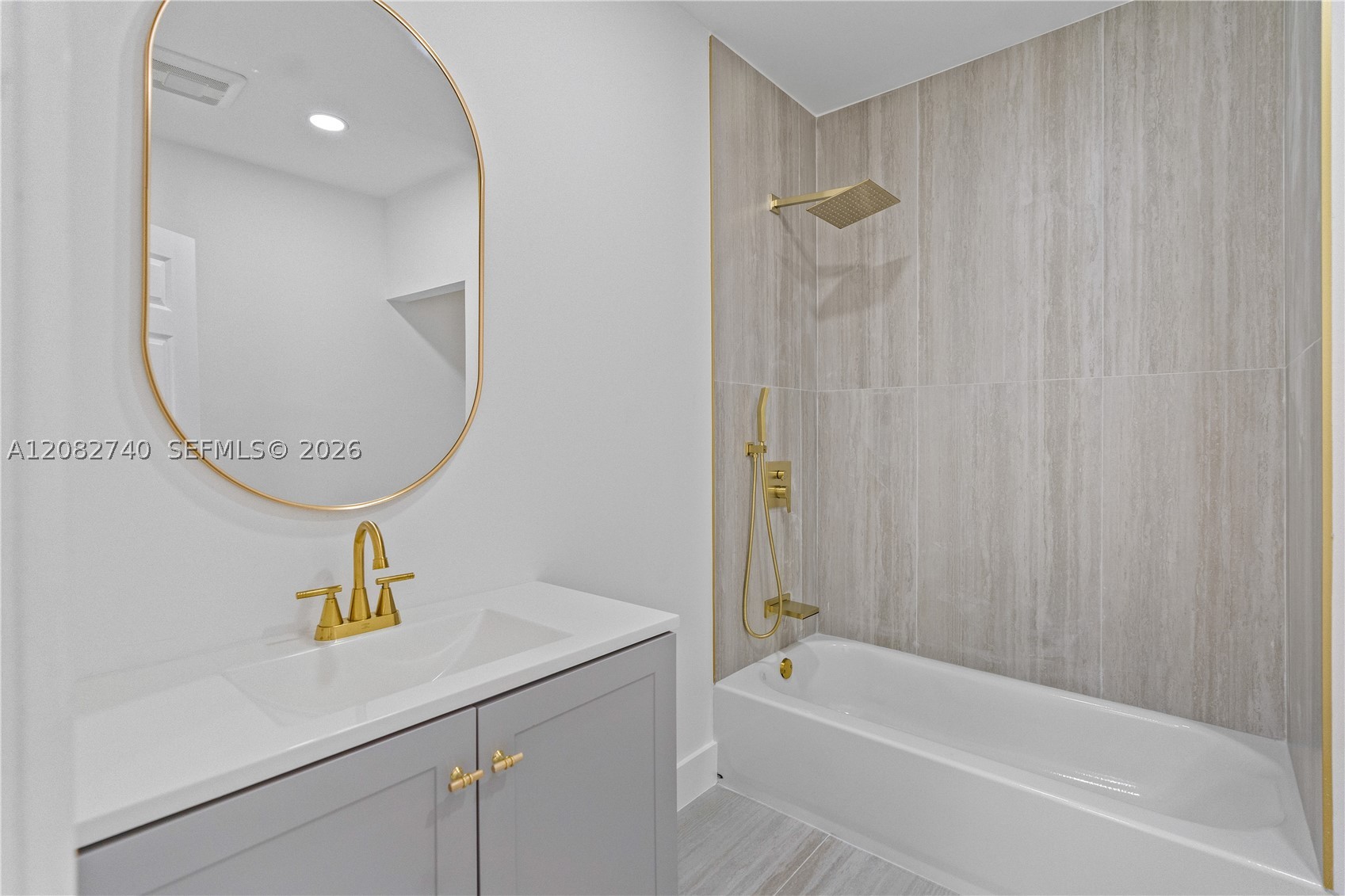 1274 NW 55th Ter, Miami FL 33142