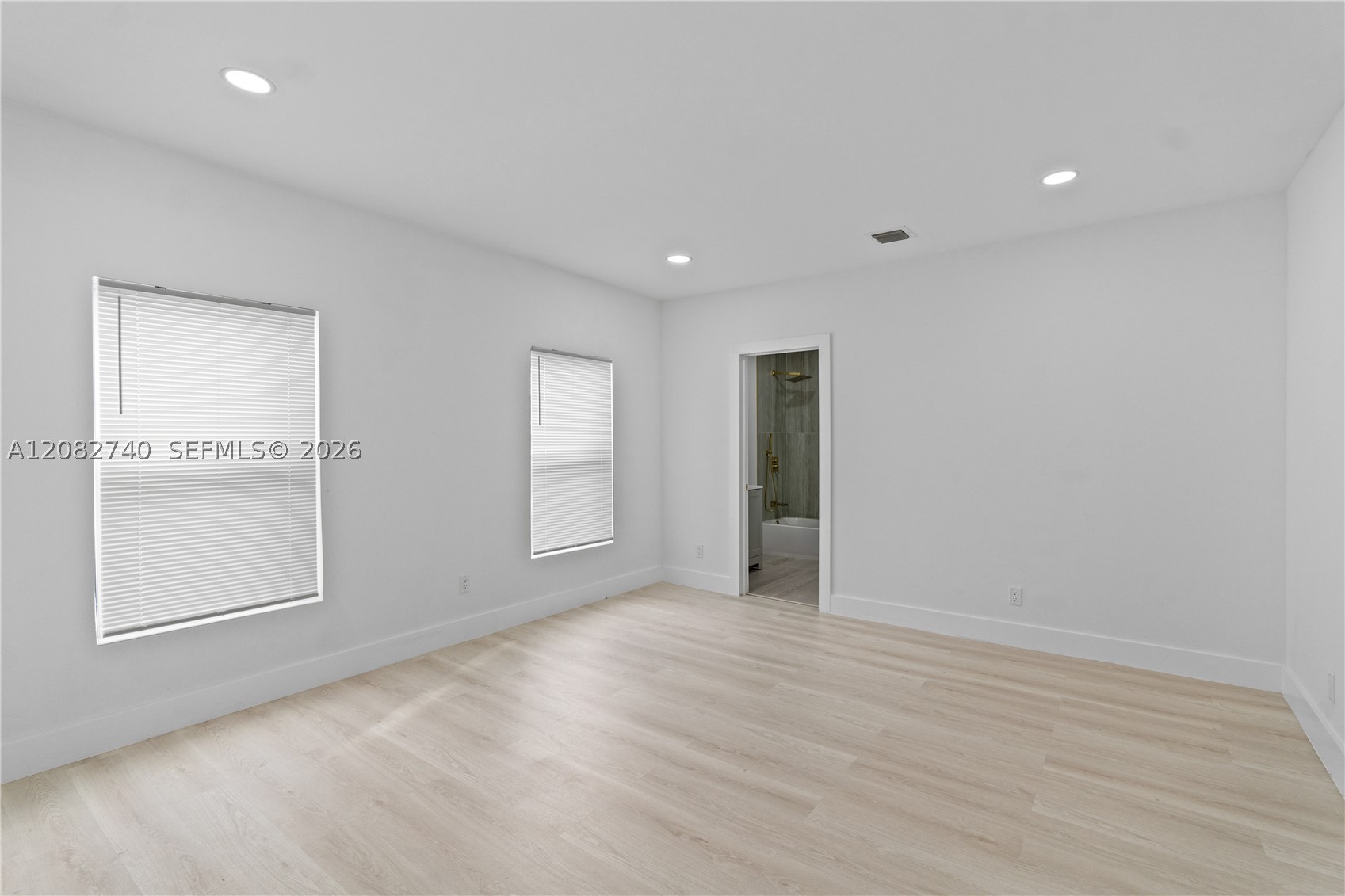 1274 NW 55th Ter, Miami FL 33142