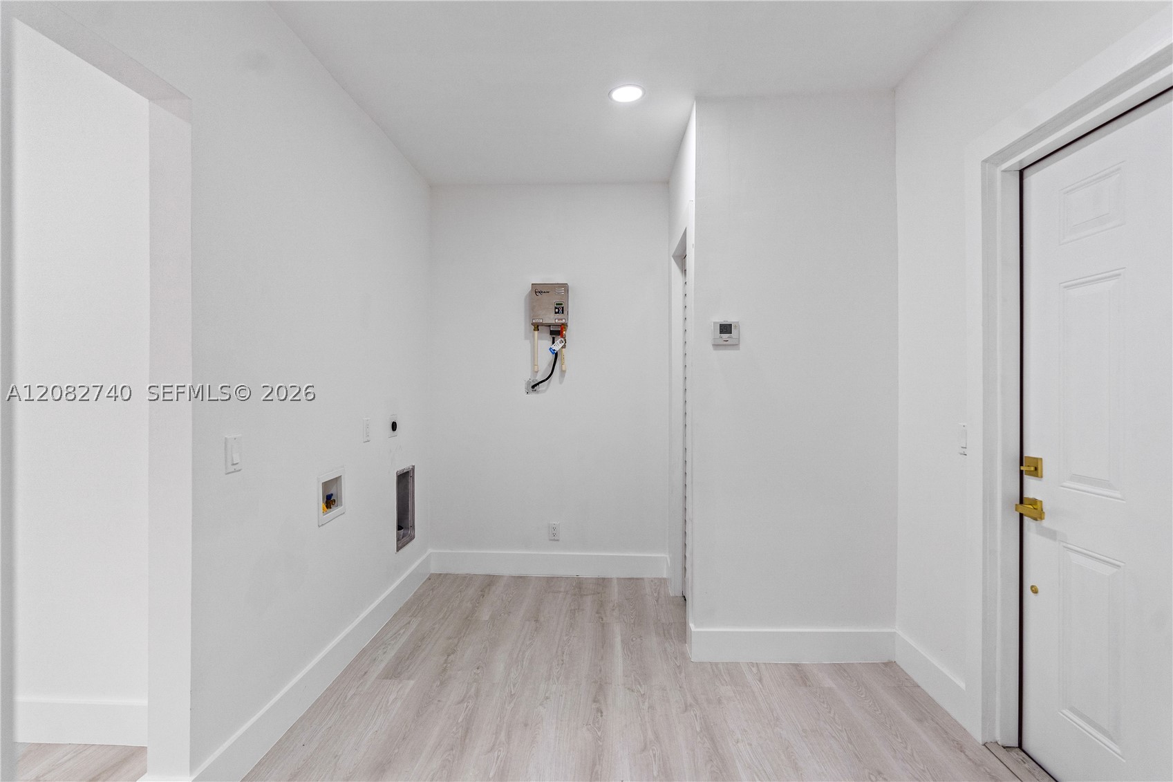 1274 NW 55th Ter, Miami FL 33142