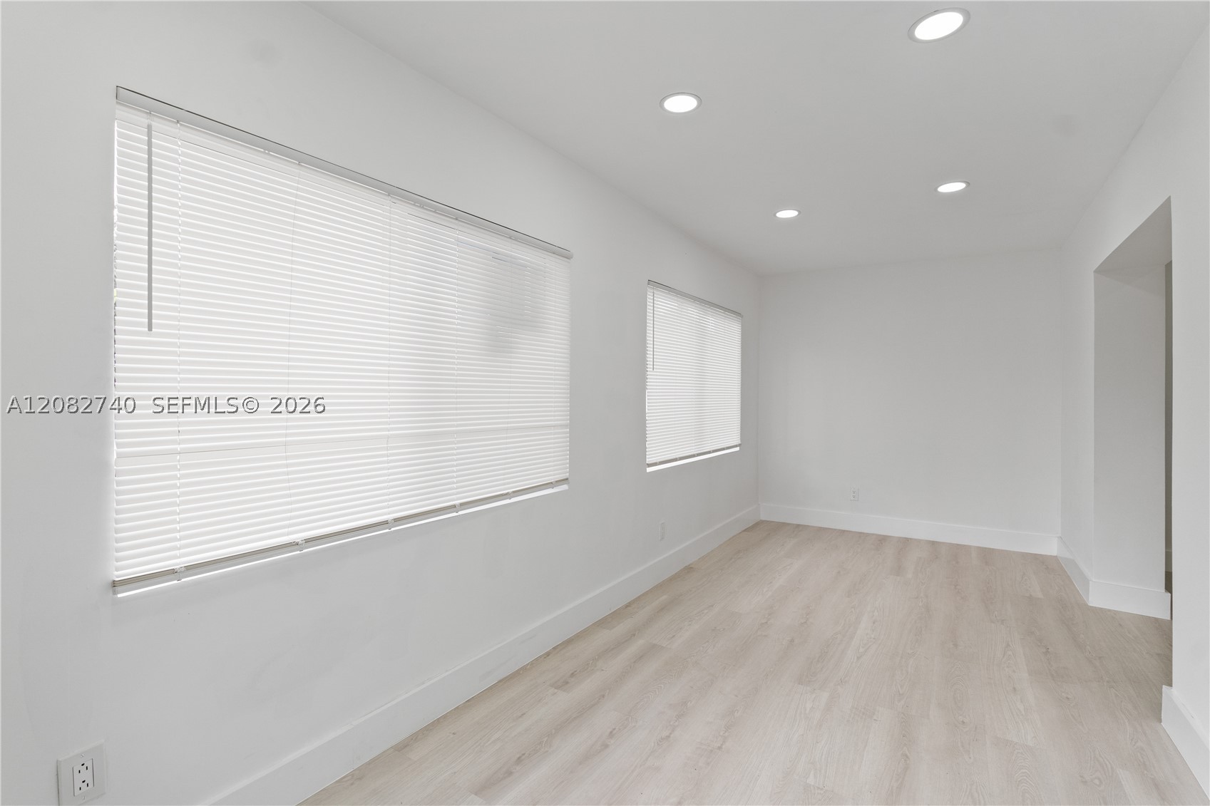 1274 NW 55th Ter, Miami FL 33142