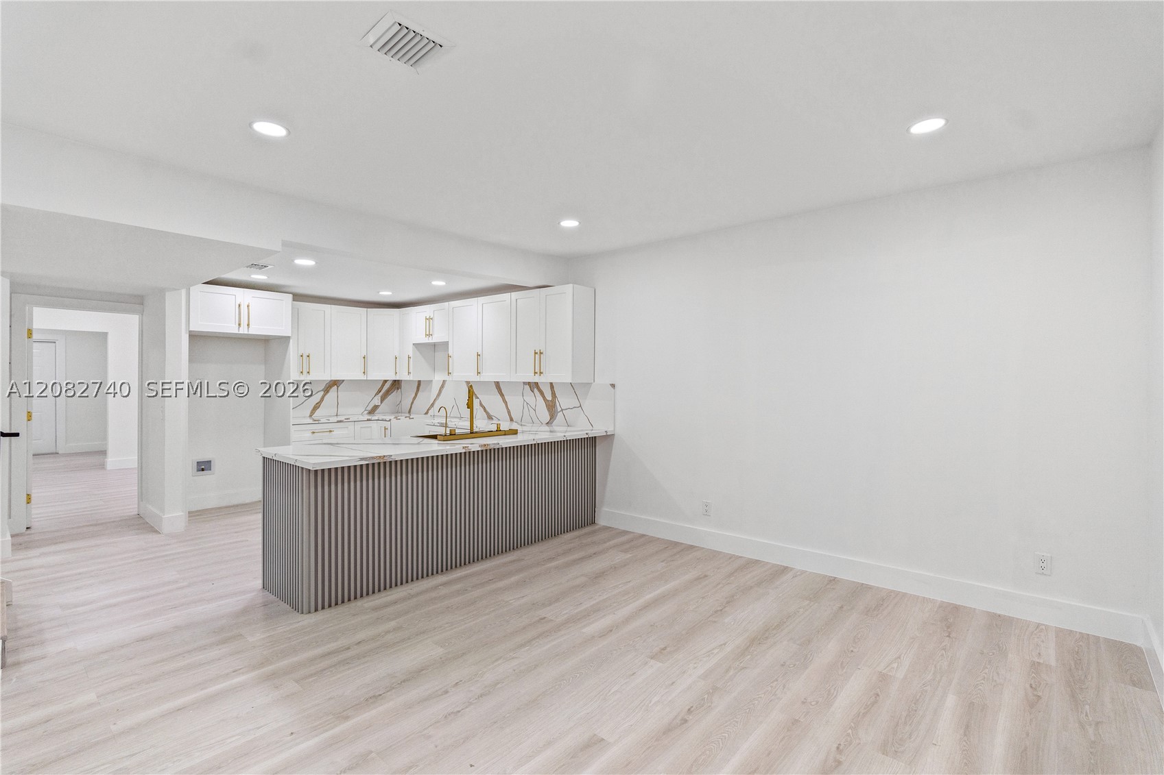 1274 NW 55th Ter, Miami FL 33142