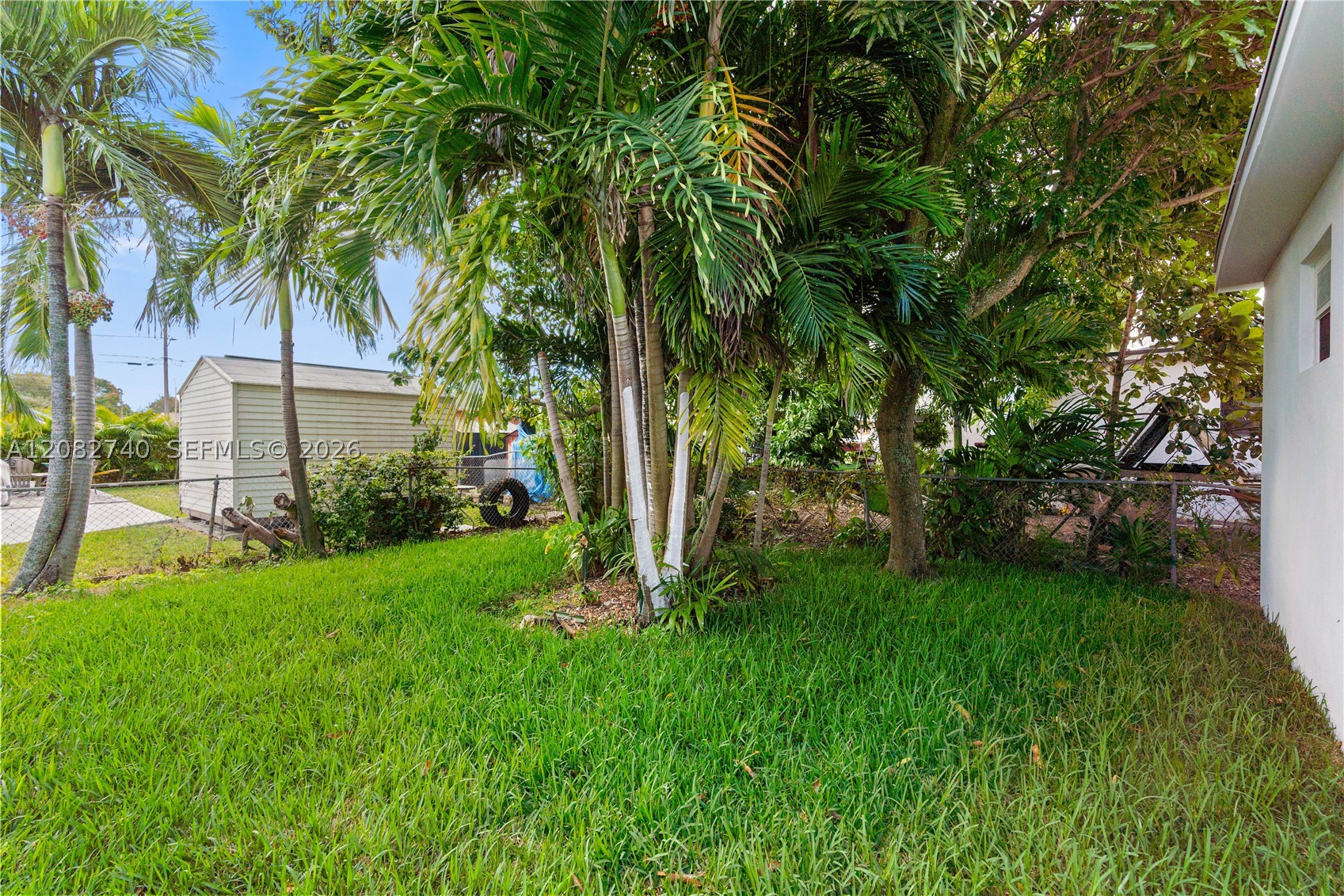 1274 NW 55th Ter, Miami FL 33142