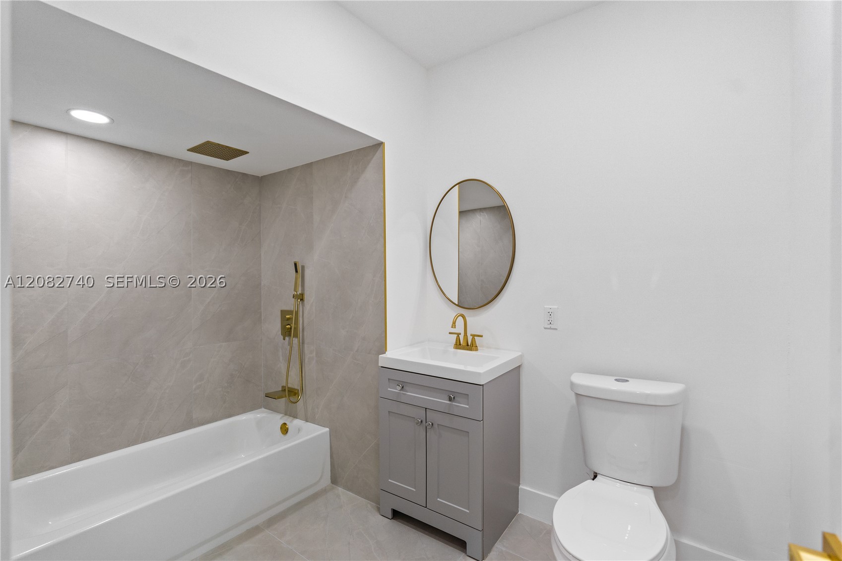 1274 NW 55th Ter, Miami FL 33142