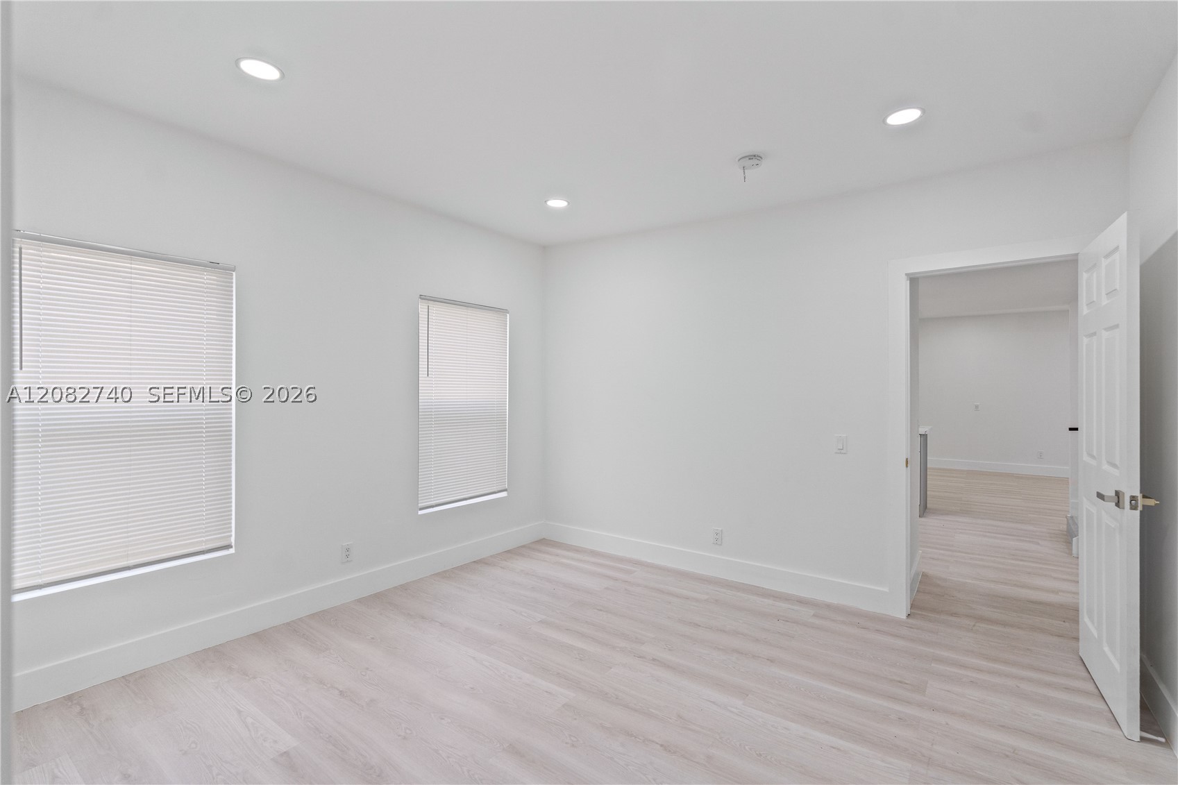 1274 NW 55th Ter, Miami FL 33142