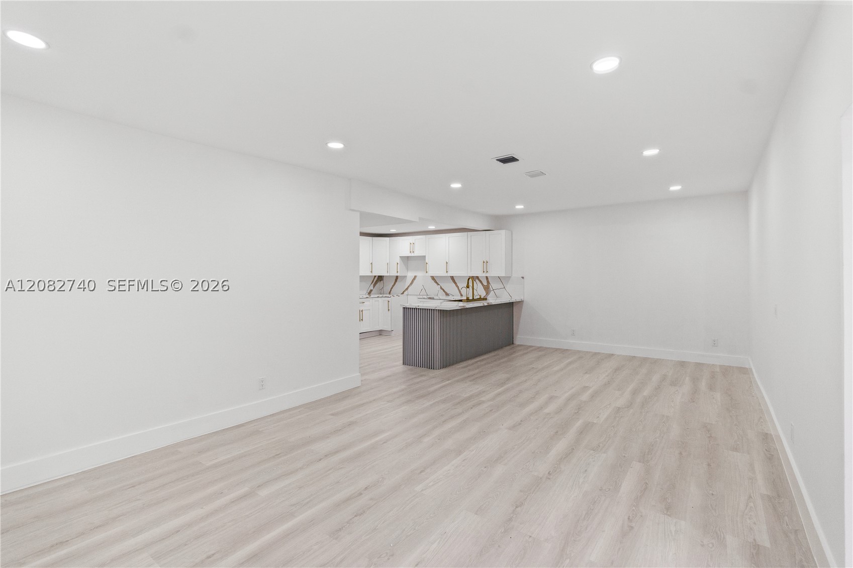 1274 NW 55th Ter, Miami FL 33142