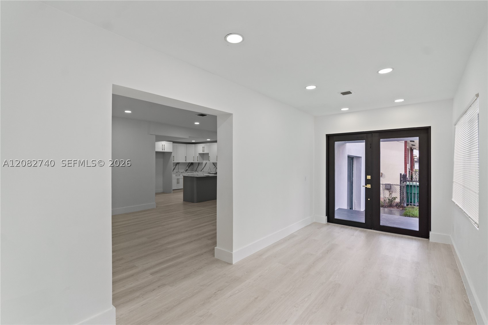 1274 NW 55th Ter, Miami FL 33142
