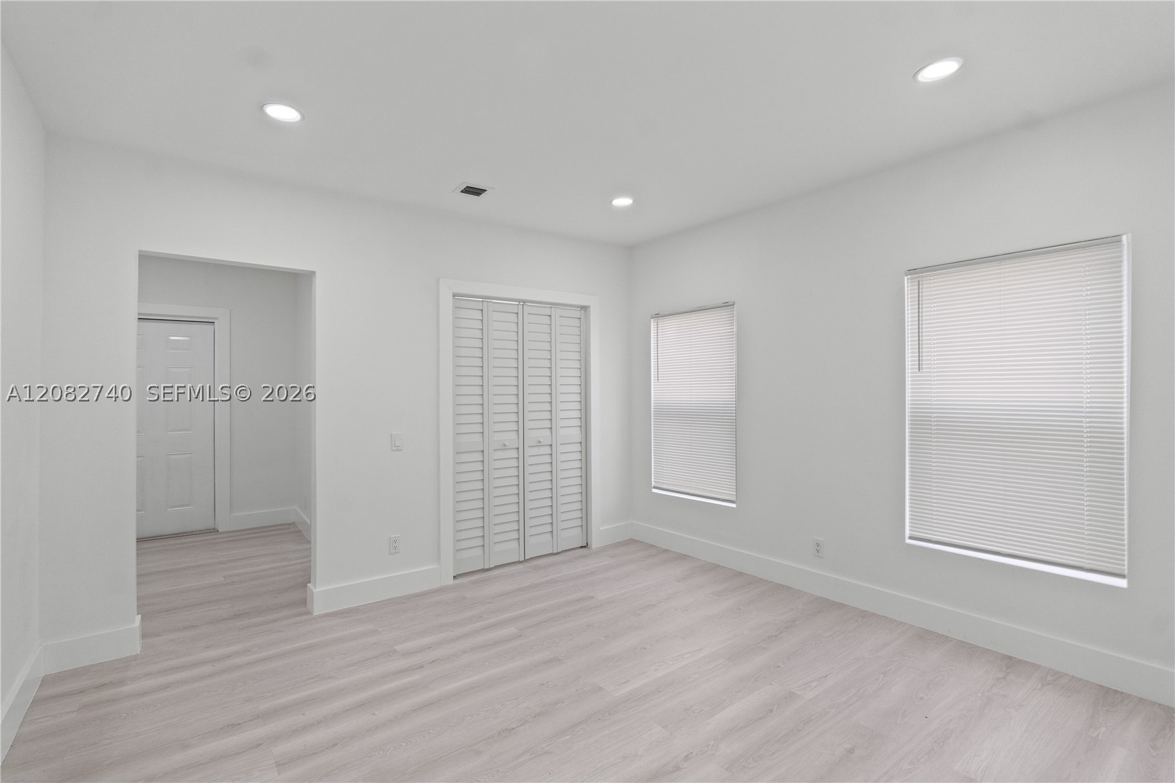 1274 NW 55th Ter, Miami FL 33142