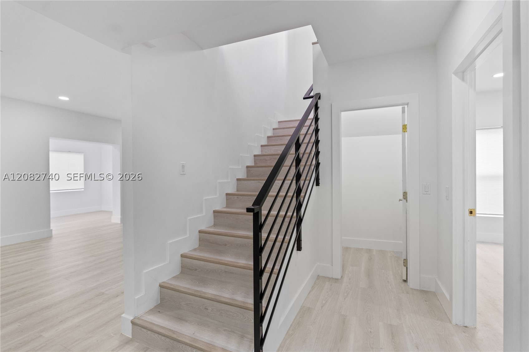 1274 NW 55th Ter, Miami FL 33142