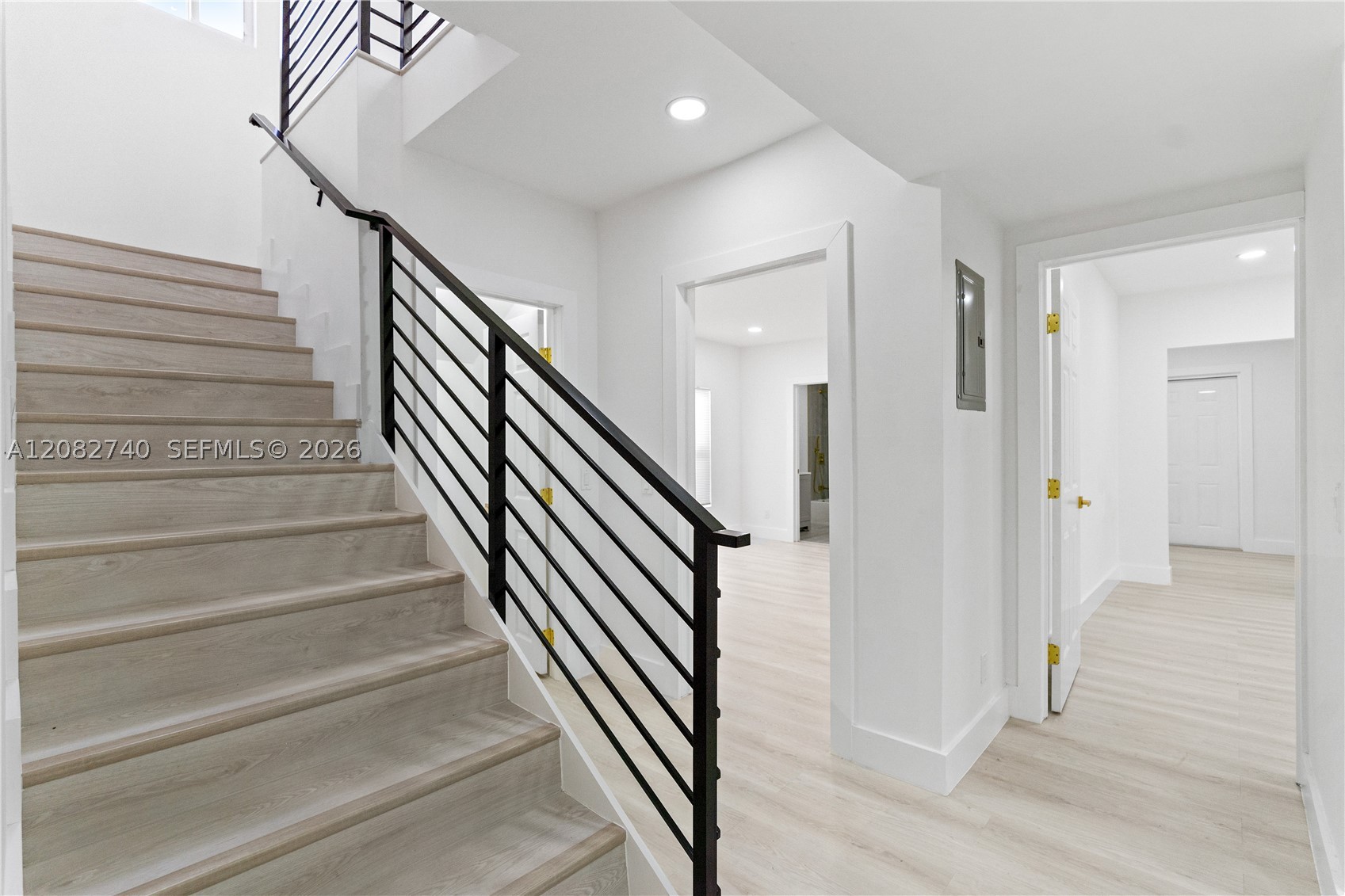 1274 NW 55th Ter, Miami FL 33142