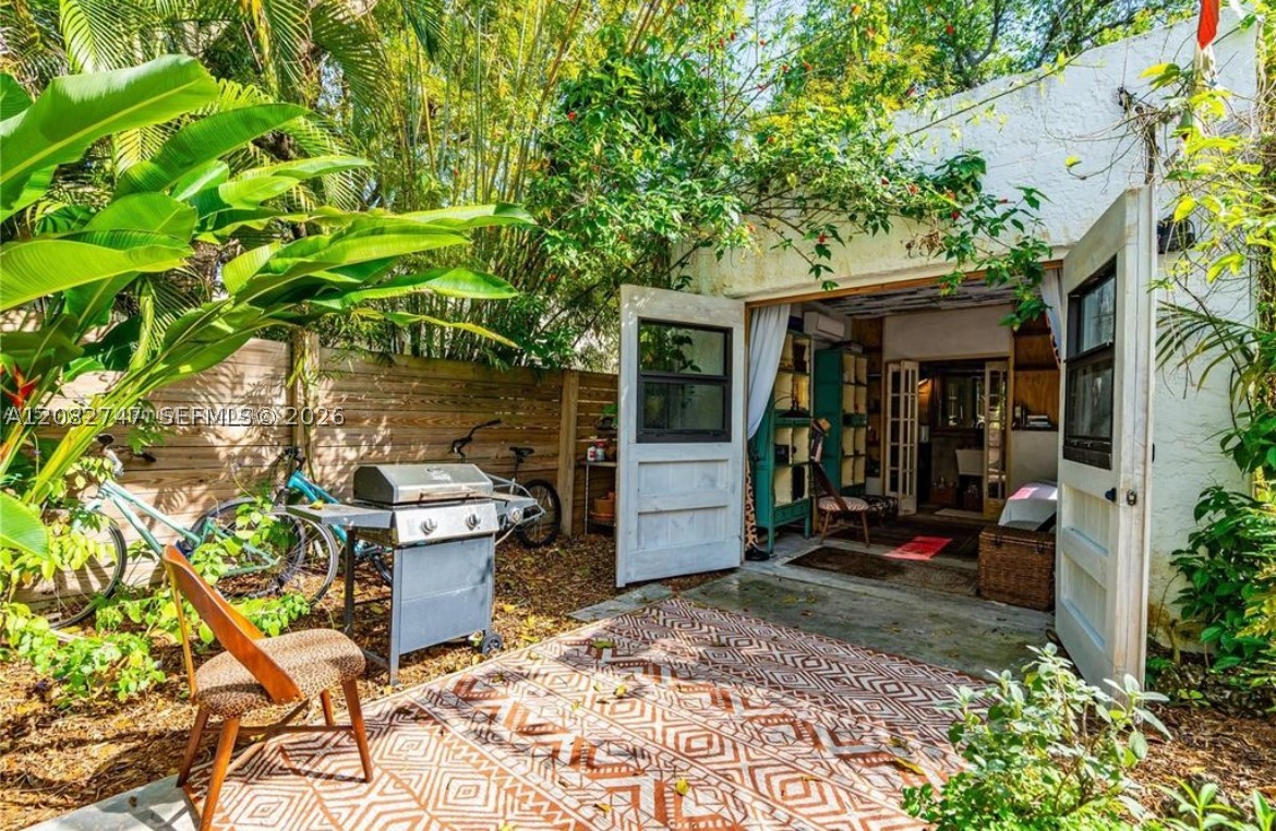 540 Majorca Ave, Coral Gables FL 33134
