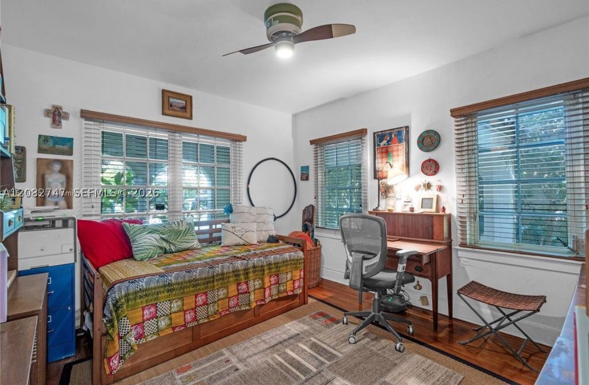 540 Majorca Ave, Coral Gables FL 33134