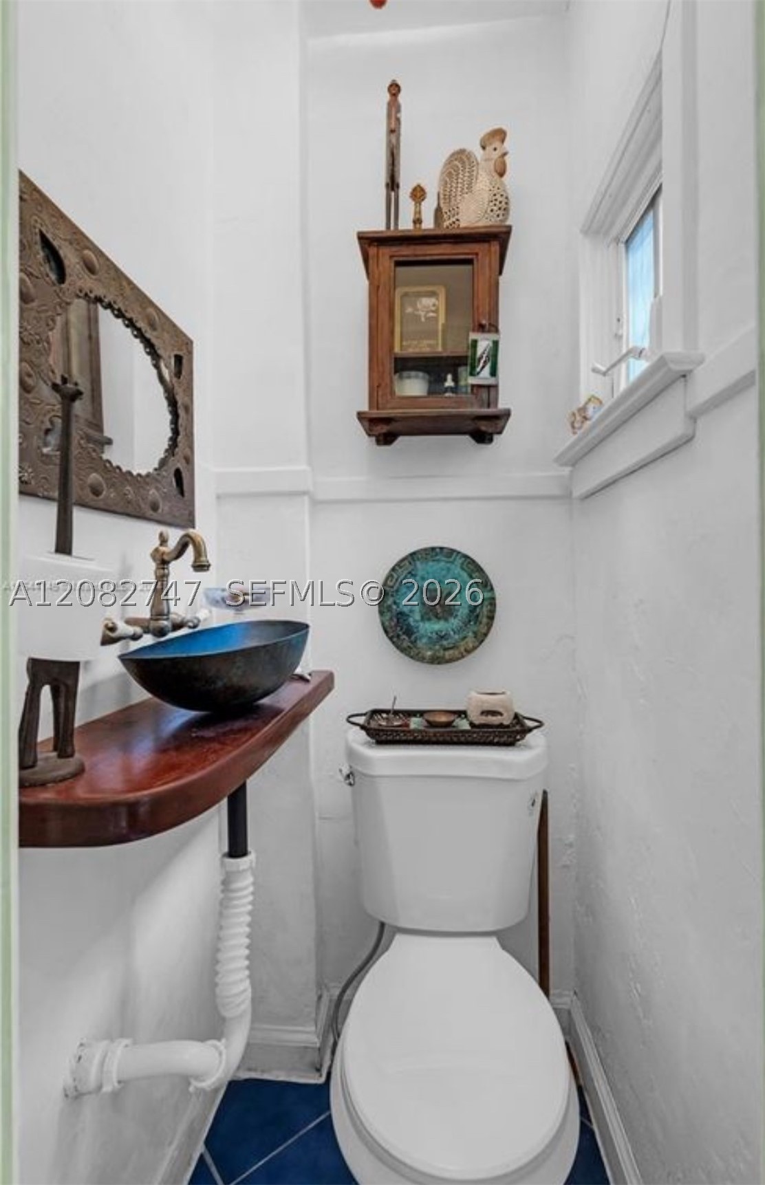 540 Majorca Ave, Coral Gables FL 33134