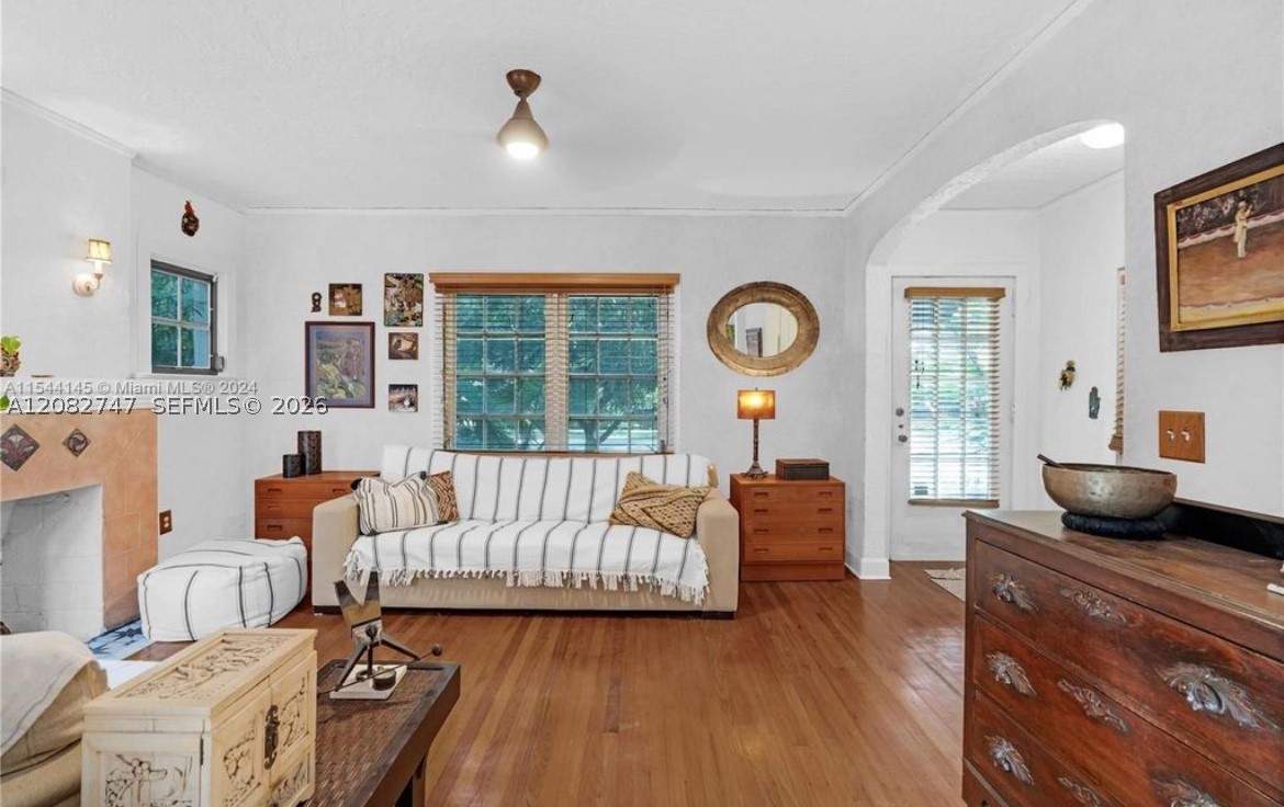 540 Majorca Ave, Coral Gables FL 33134