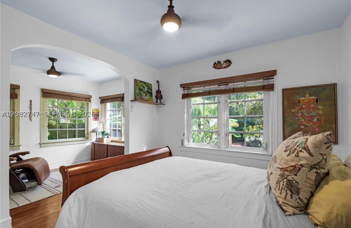 540 Majorca Ave, Coral Gables FL 33134