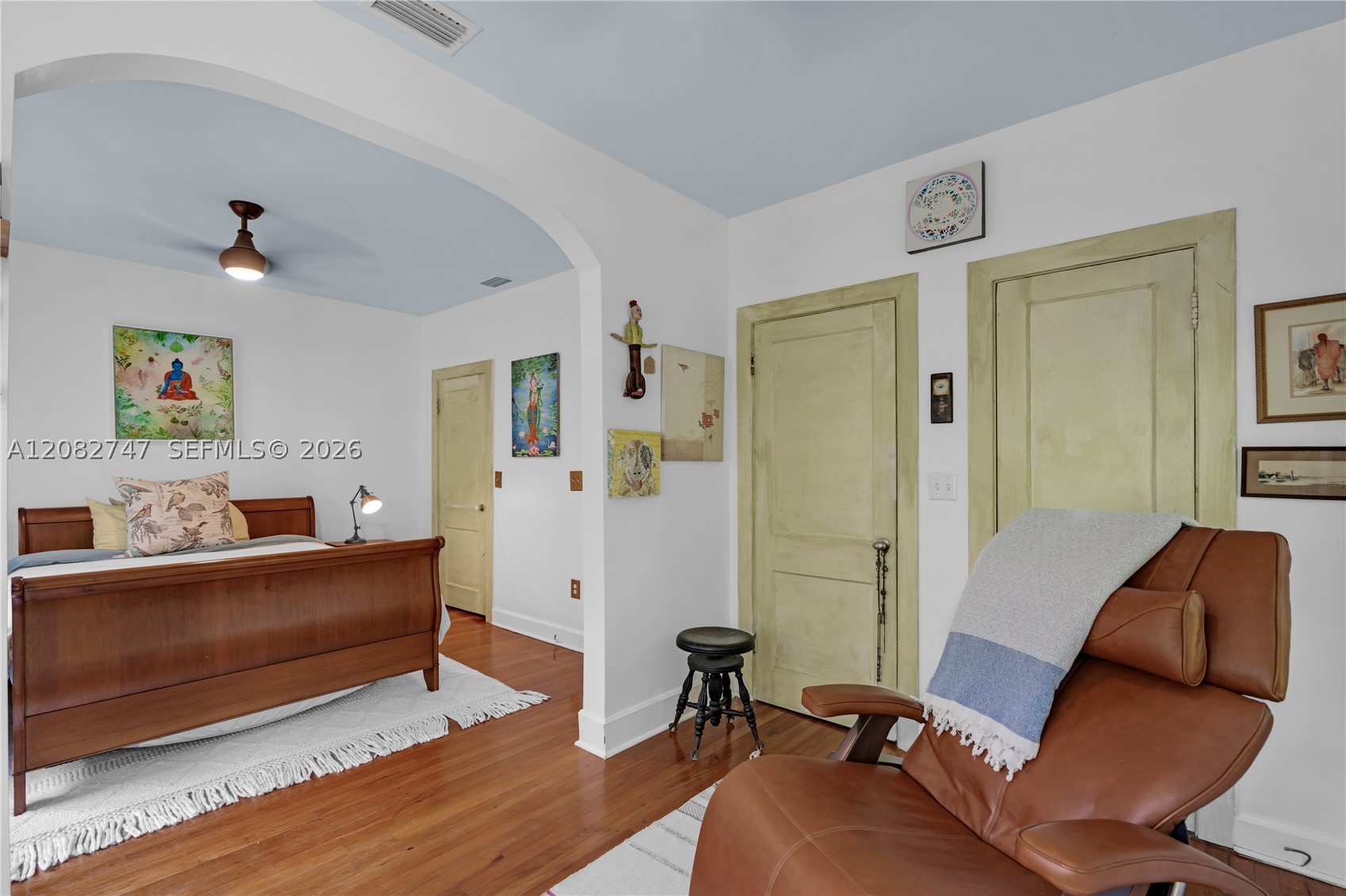 540 Majorca Ave, Coral Gables FL 33134