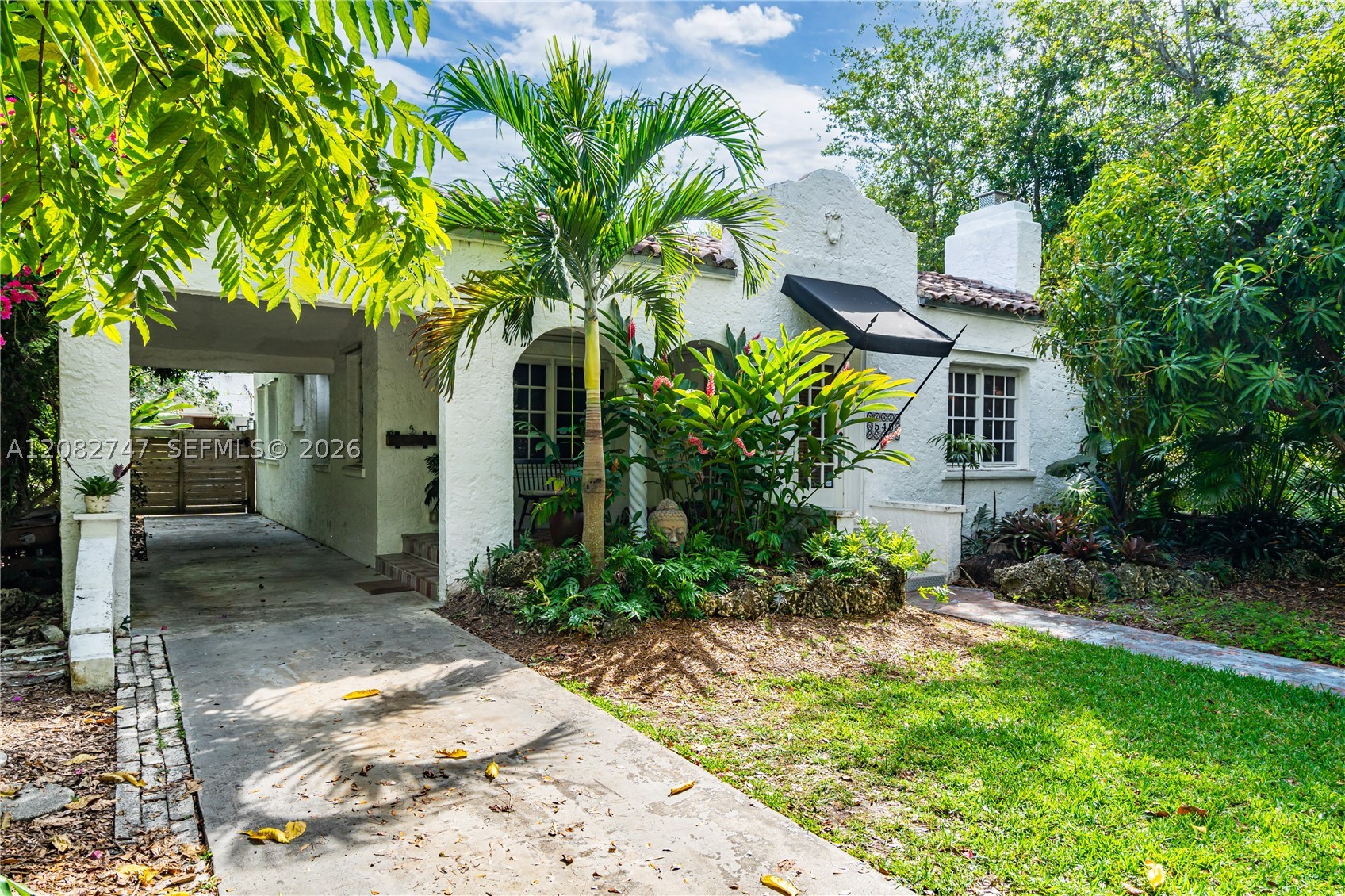 540 Majorca Ave, Coral Gables FL 33134