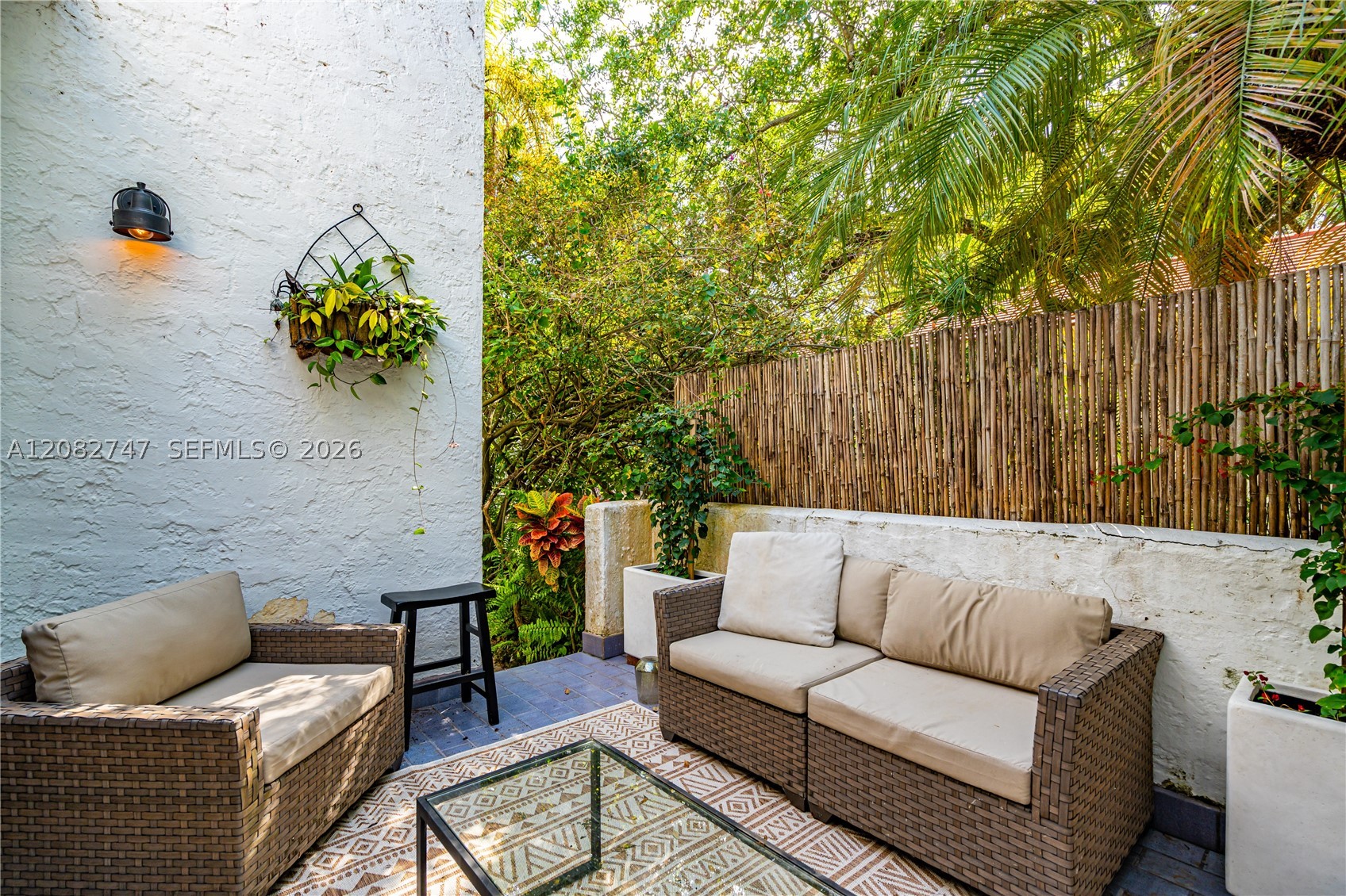 540 Majorca Ave, Coral Gables FL 33134