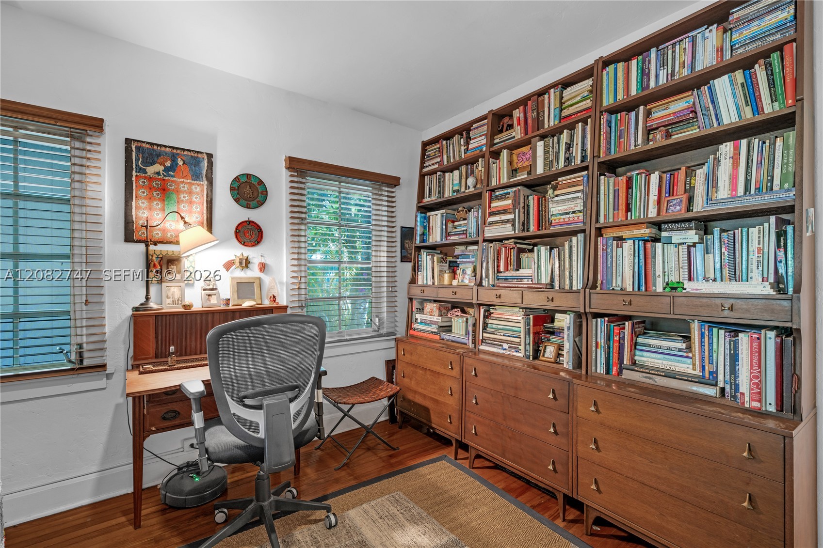 540 Majorca Ave, Coral Gables FL 33134