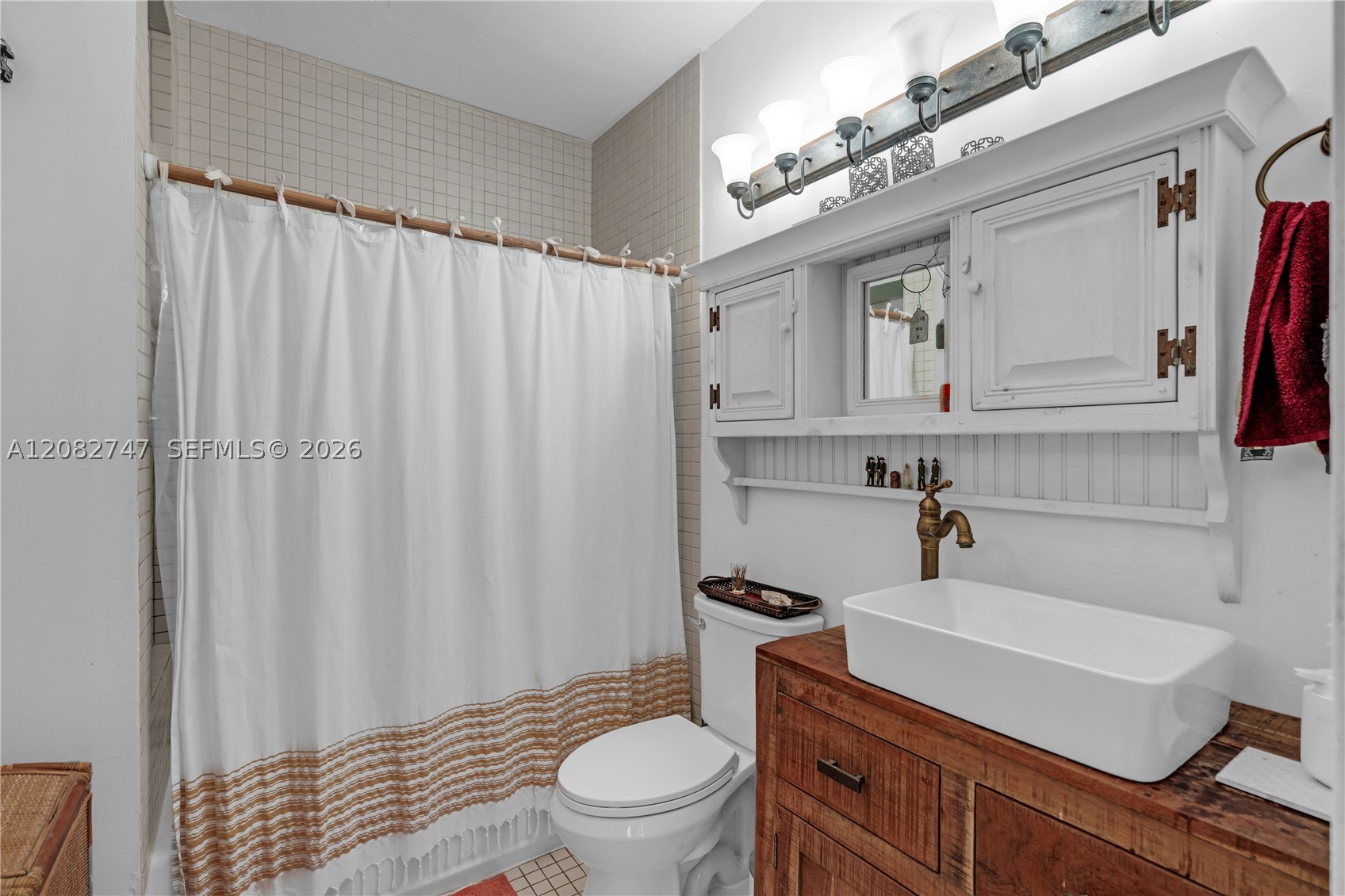 540 Majorca Ave, Coral Gables FL 33134