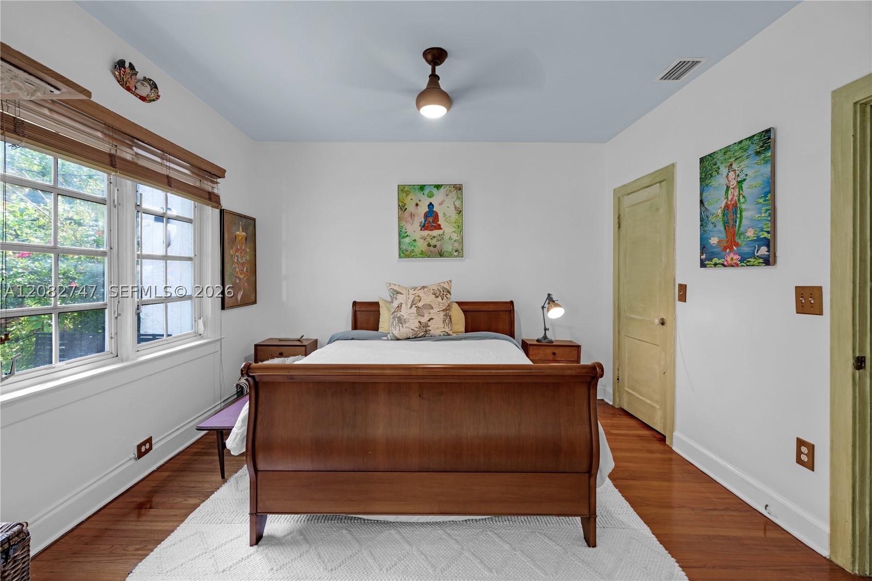 540 Majorca Ave, Coral Gables FL 33134