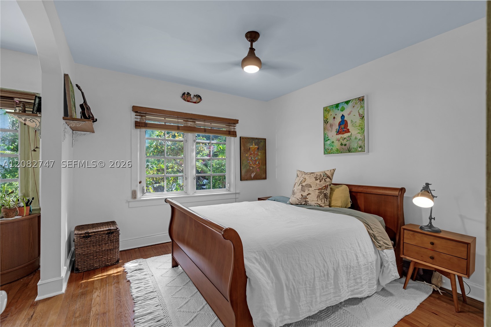 540 Majorca Ave, Coral Gables FL 33134