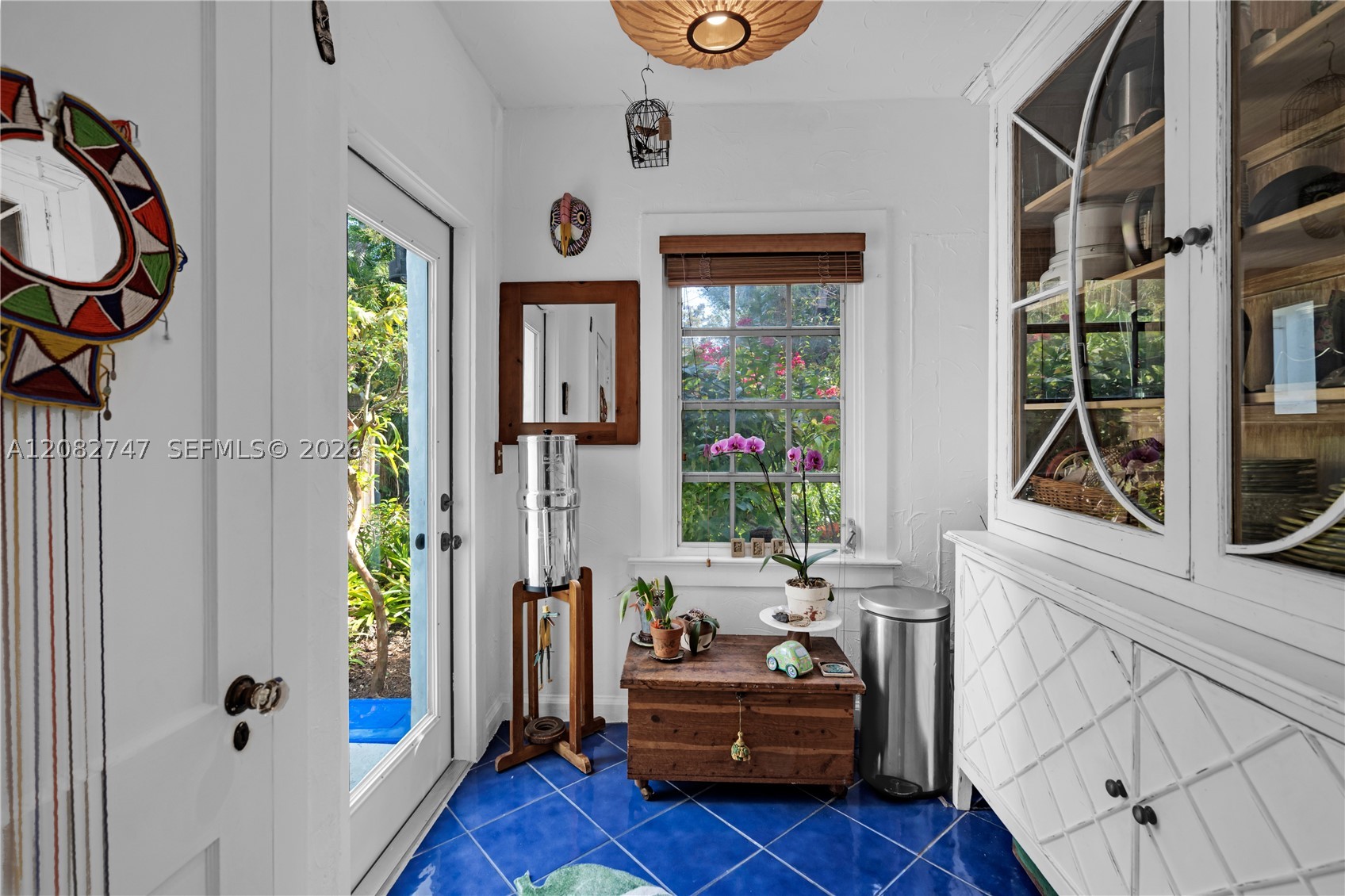 540 Majorca Ave, Coral Gables FL 33134