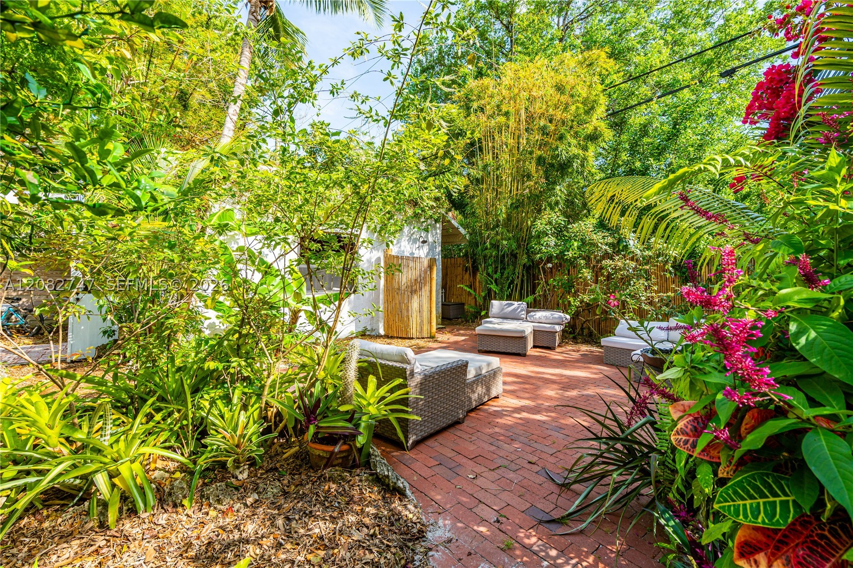 540 Majorca Ave, Coral Gables FL 33134