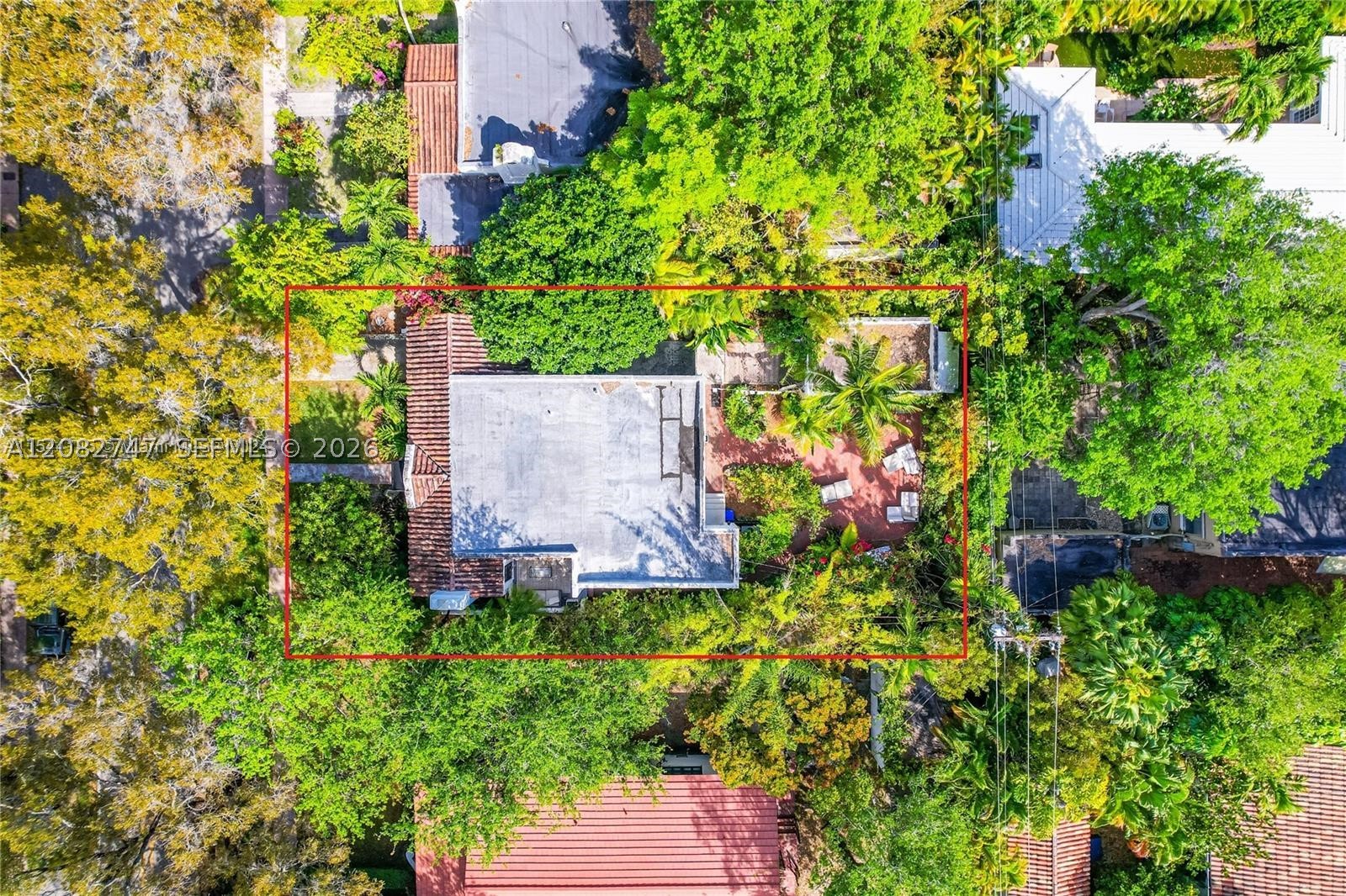 540 Majorca Ave, Coral Gables FL 33134