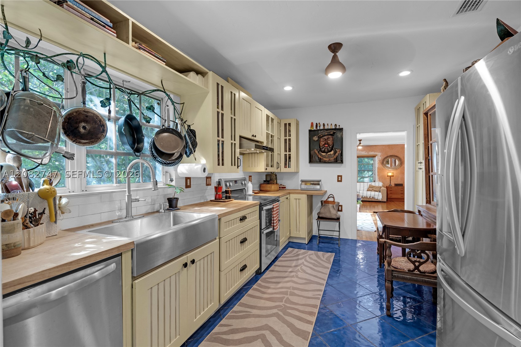 540 Majorca Ave, Coral Gables FL 33134
