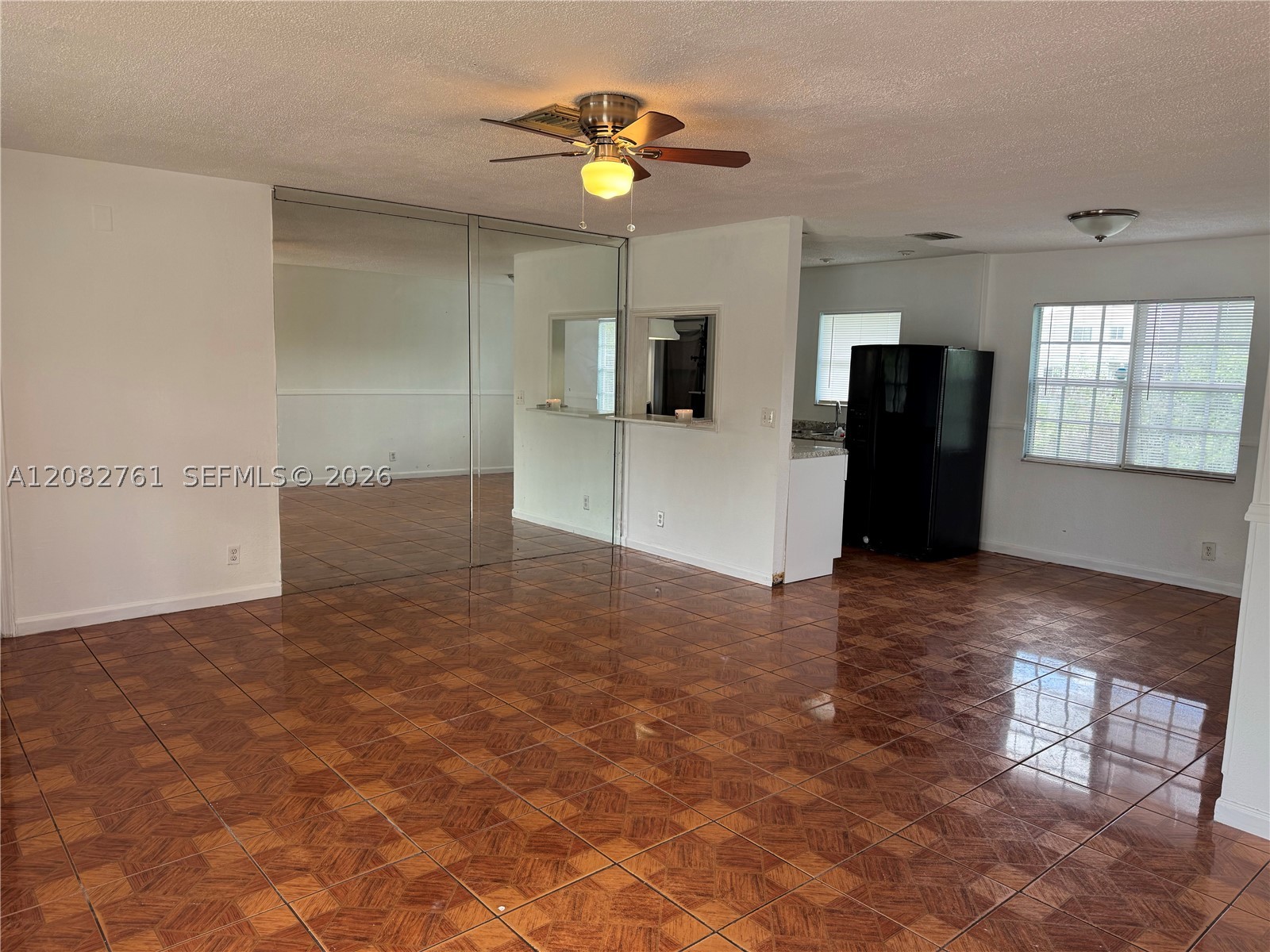 717 SW 79th Ave, North Lauderdale FL 33068