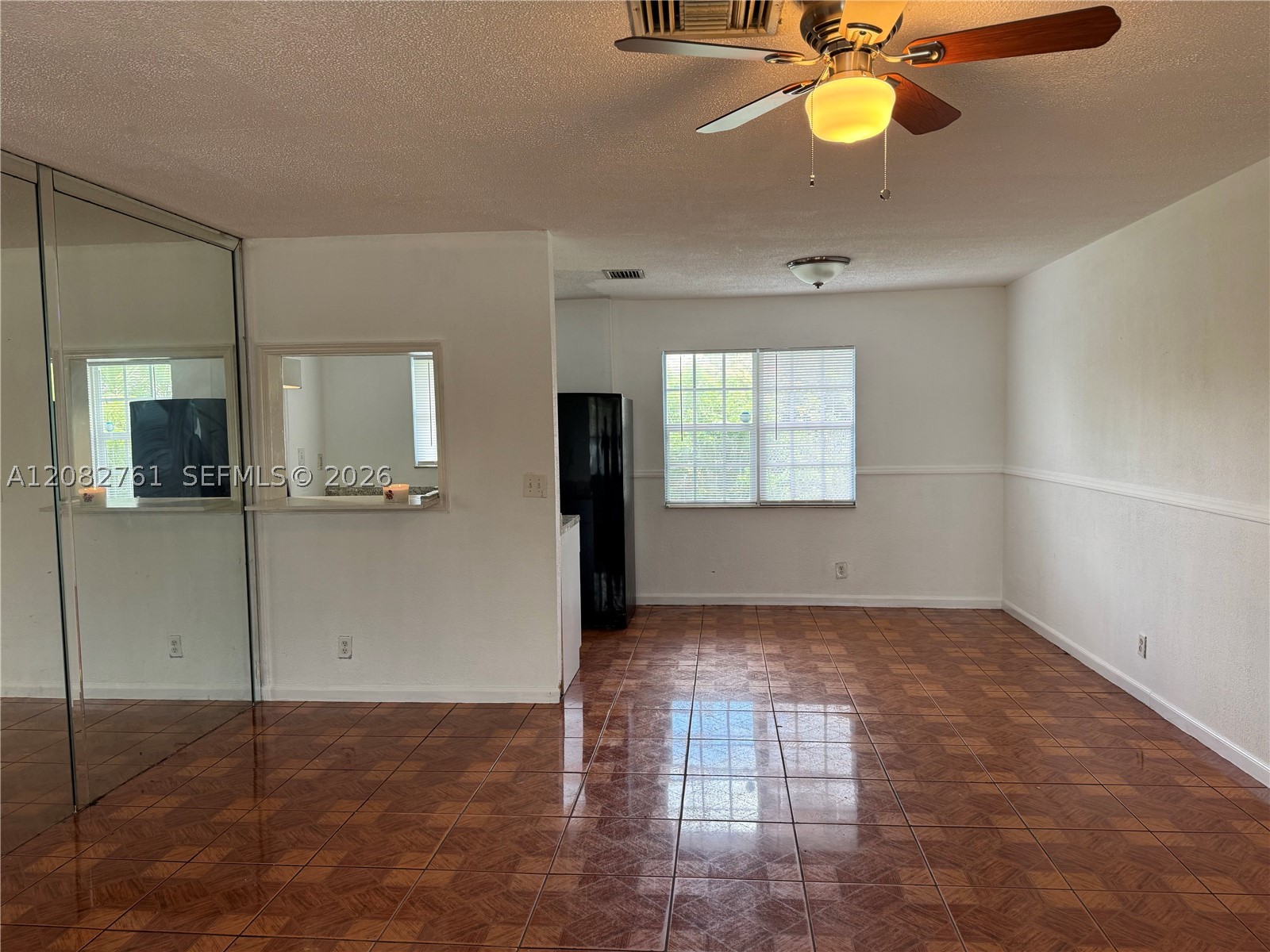 717 SW 79th Ave, North Lauderdale FL 33068