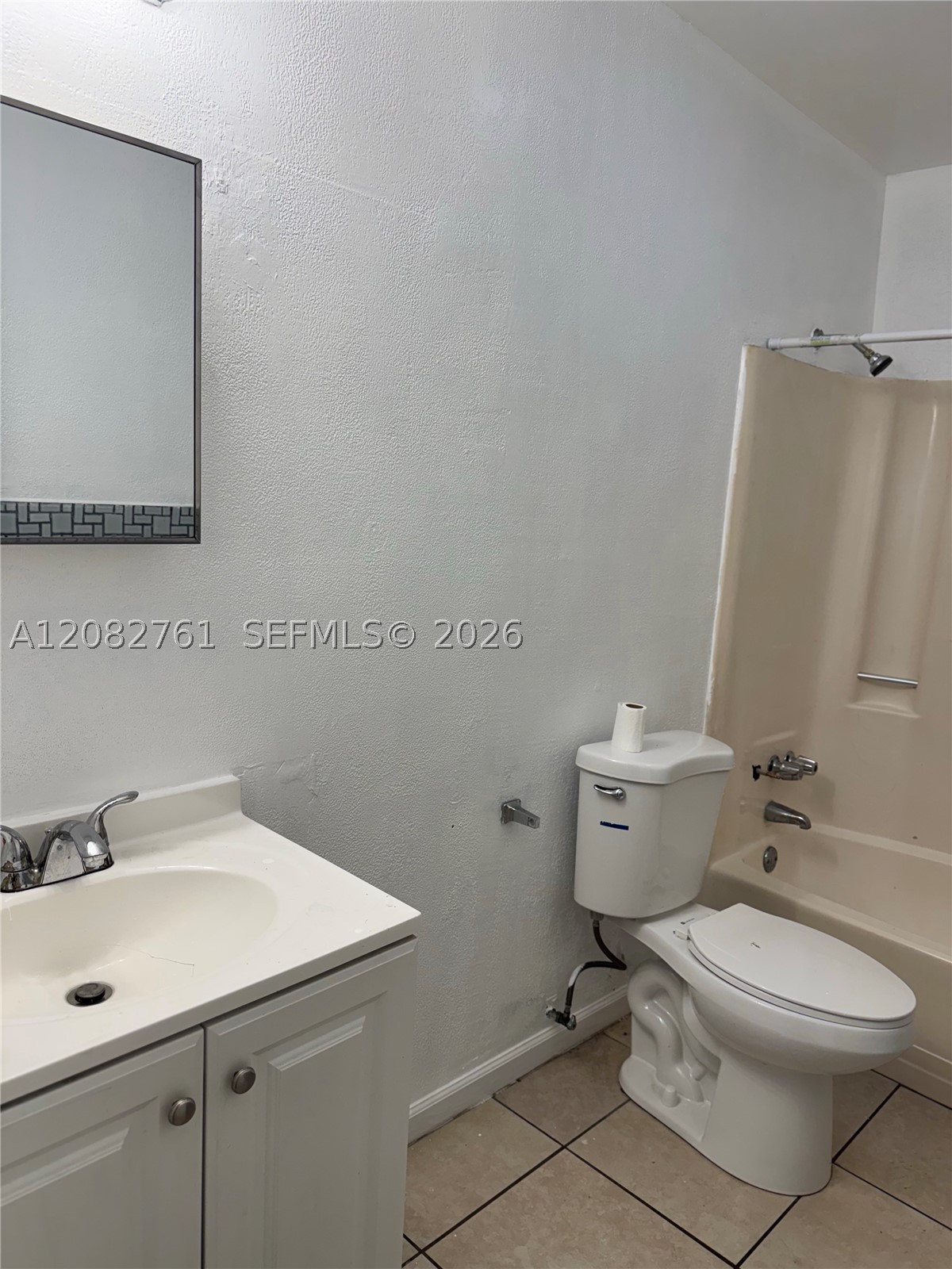 717 SW 79th Ave, North Lauderdale FL 33068