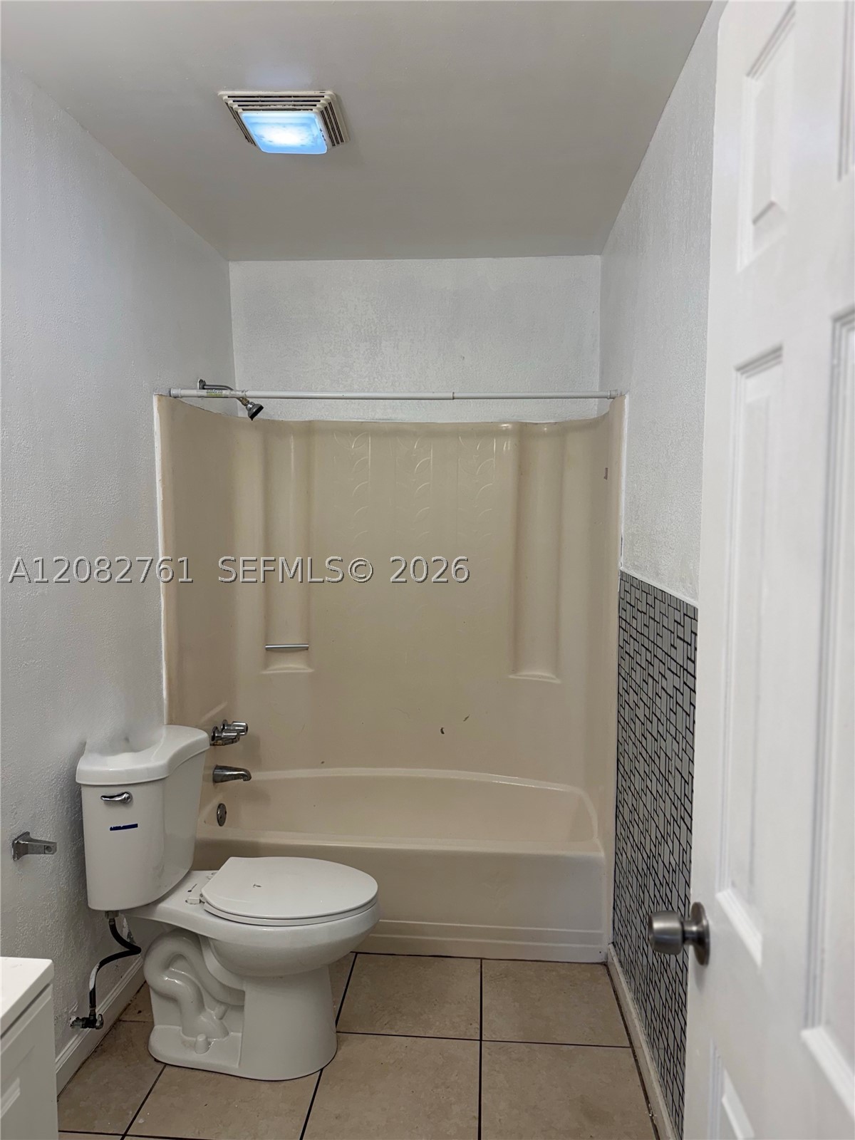 717 SW 79th Ave, North Lauderdale FL 33068