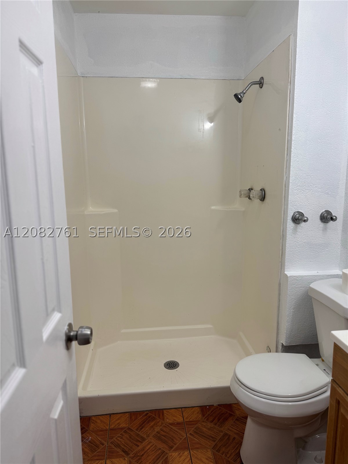 717 SW 79th Ave, North Lauderdale FL 33068