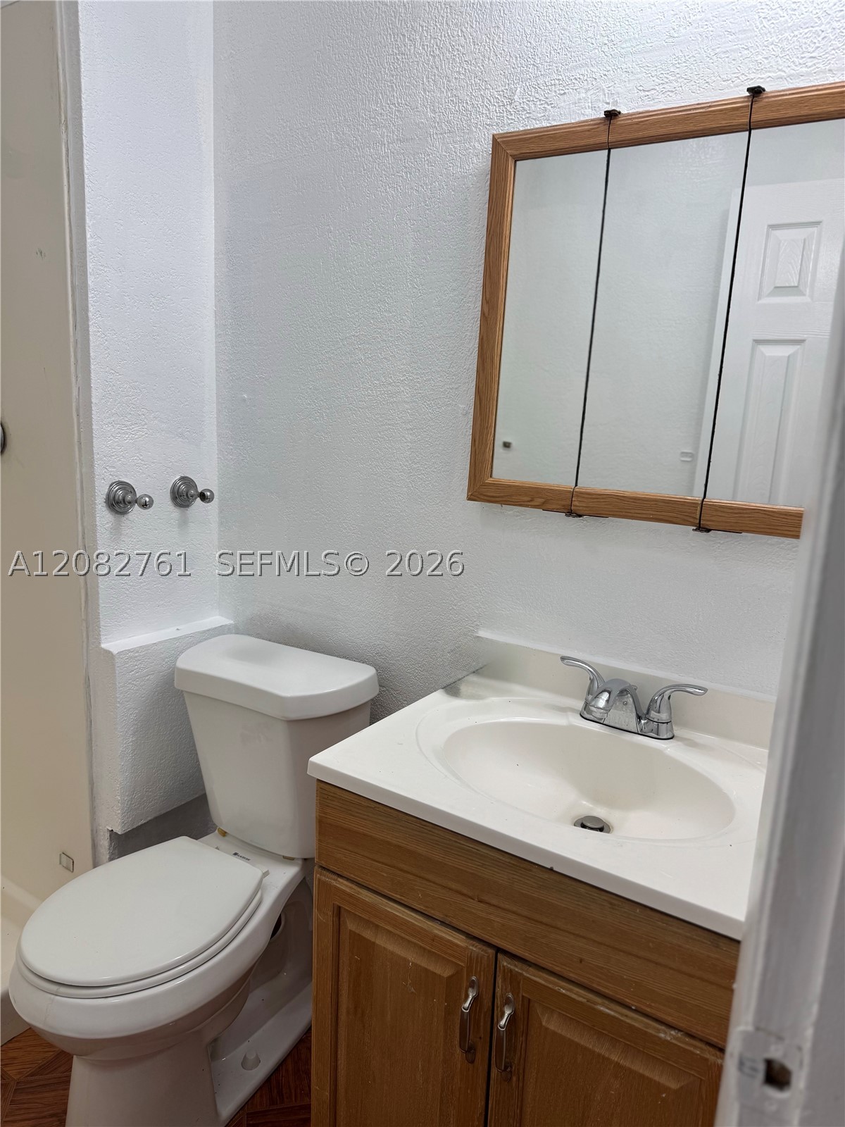 717 SW 79th Ave, North Lauderdale FL 33068