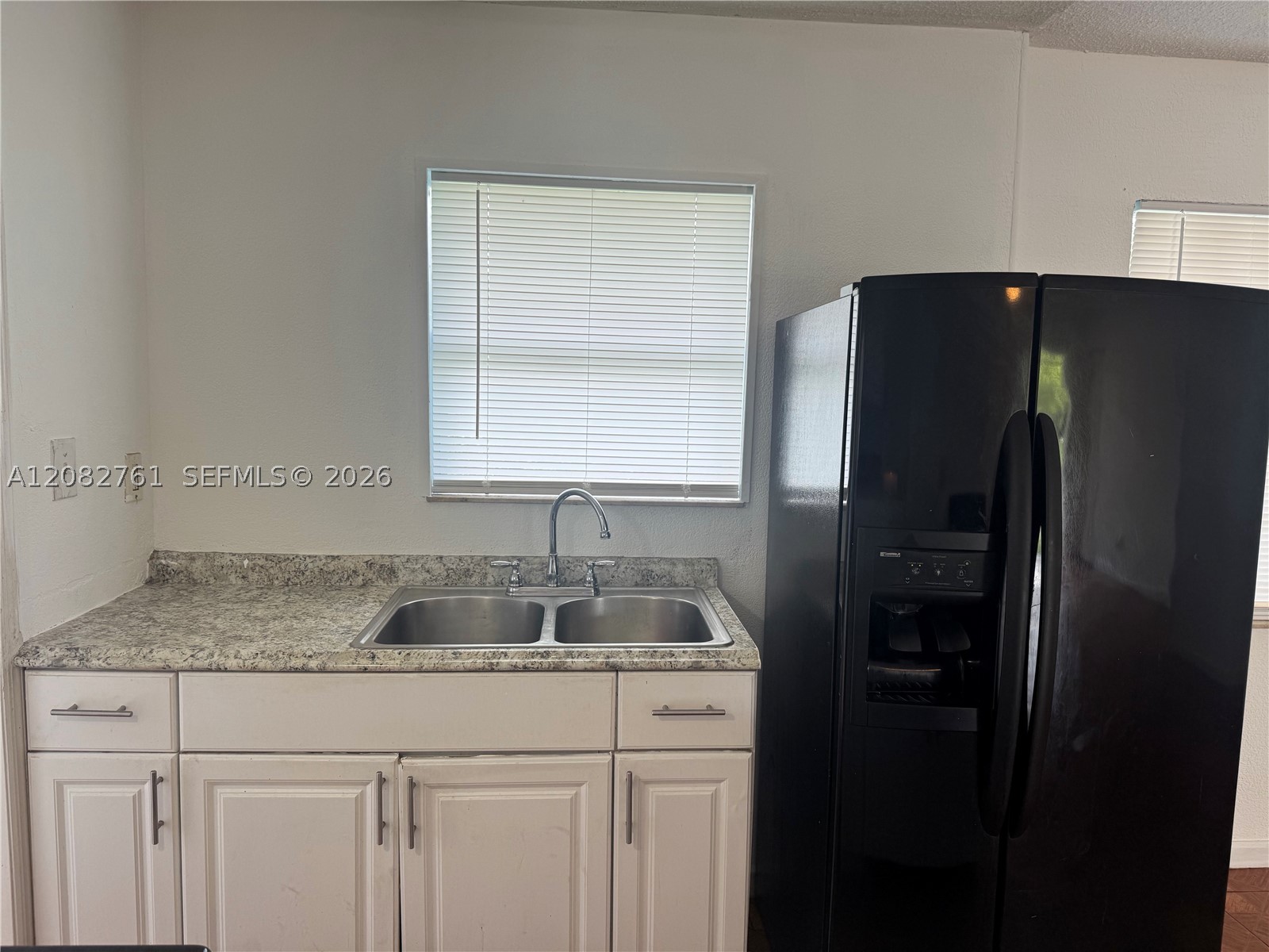 717 SW 79th Ave, North Lauderdale FL 33068